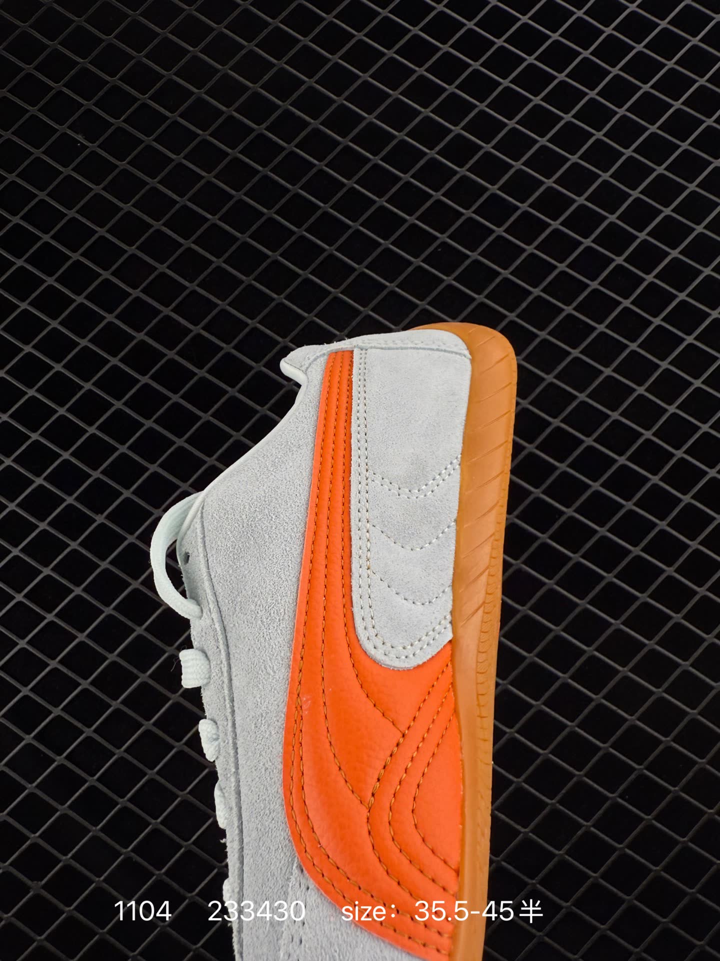 PUMA  Speedcat