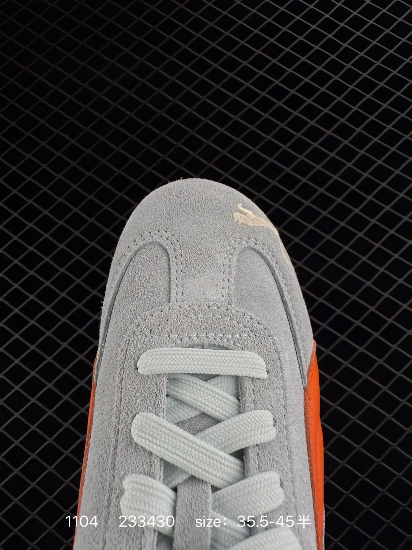 PUMA  Speedcat