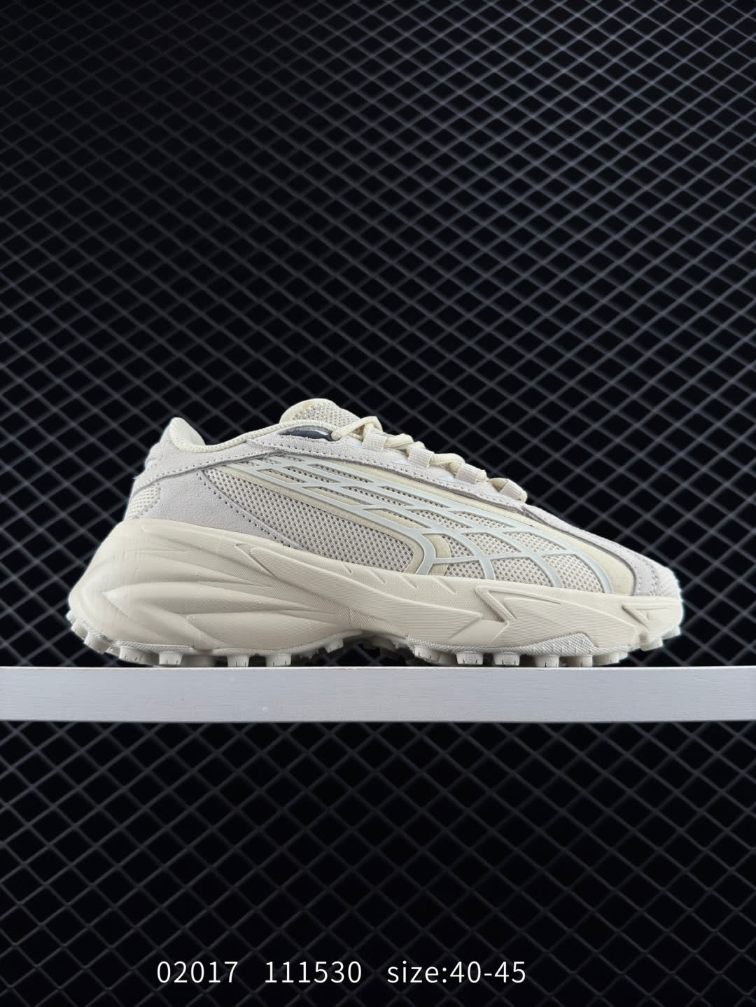 PUMA Spirex Speed PUMA Spirex Speed