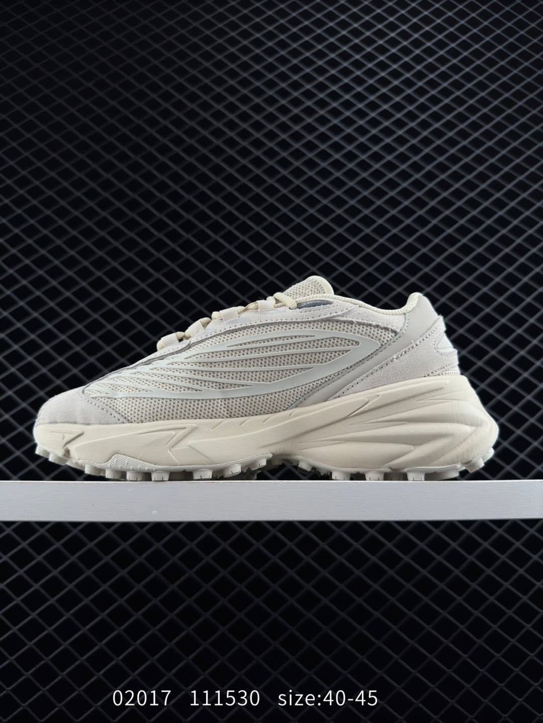 PUMA Spirex Speed