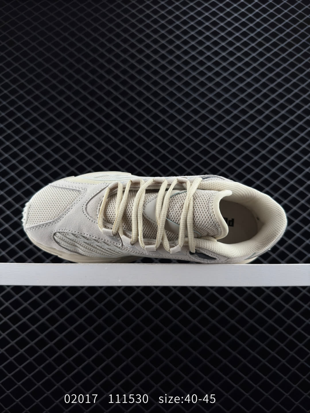 PUMA Spirex Speed