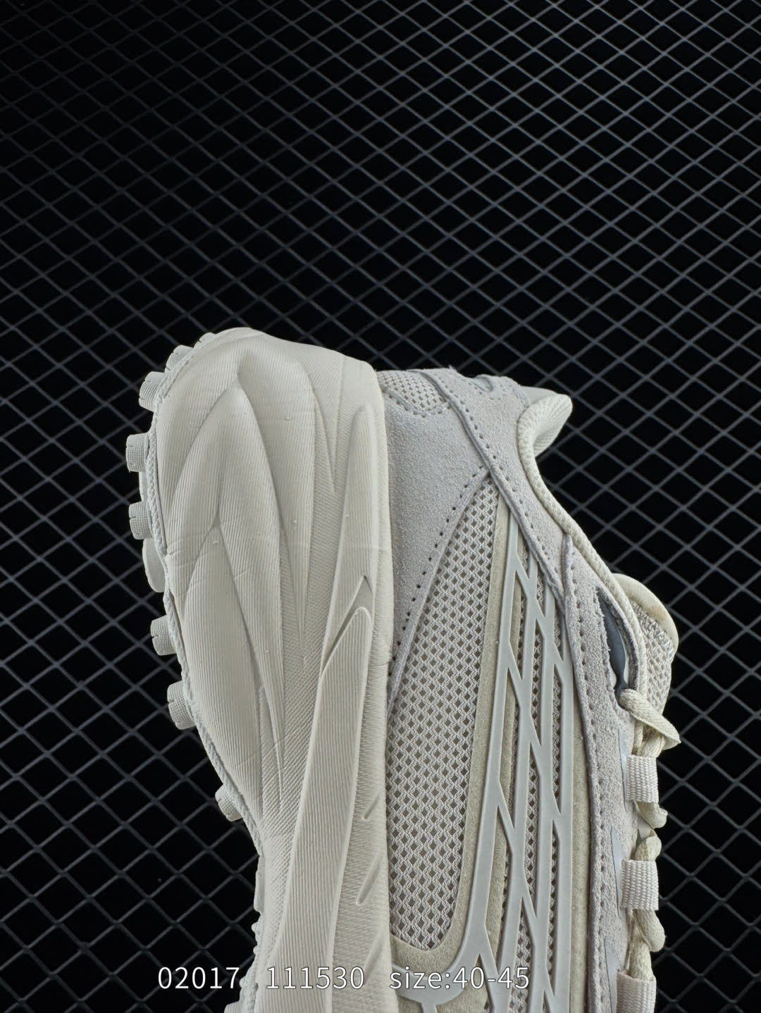 PUMA Spirex Speed