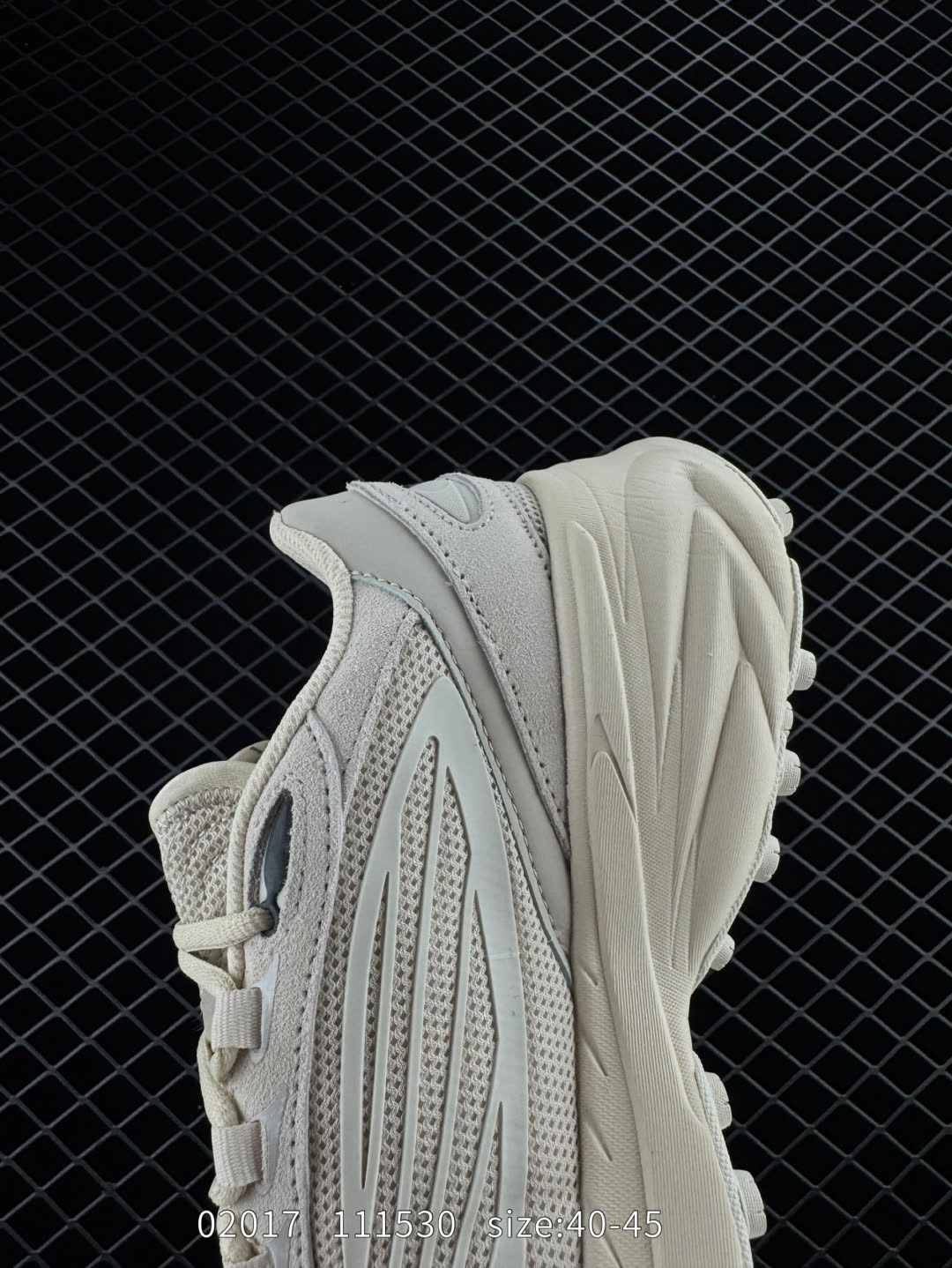 PUMA Spirex Speed