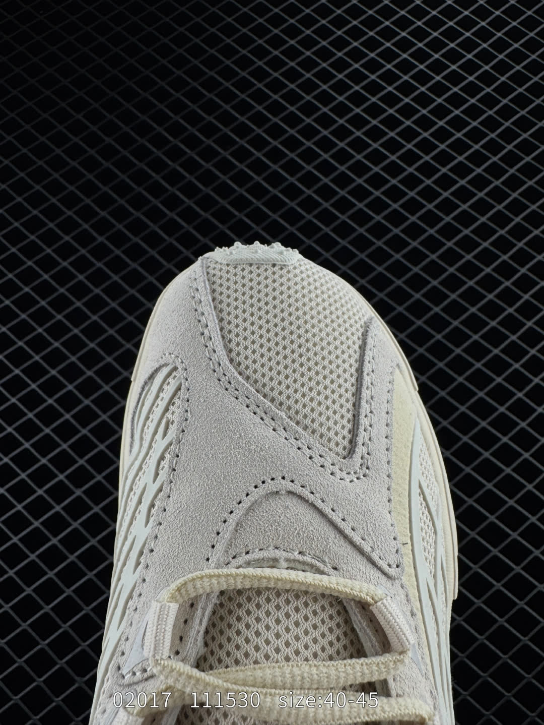 PUMA Spirex Speed
