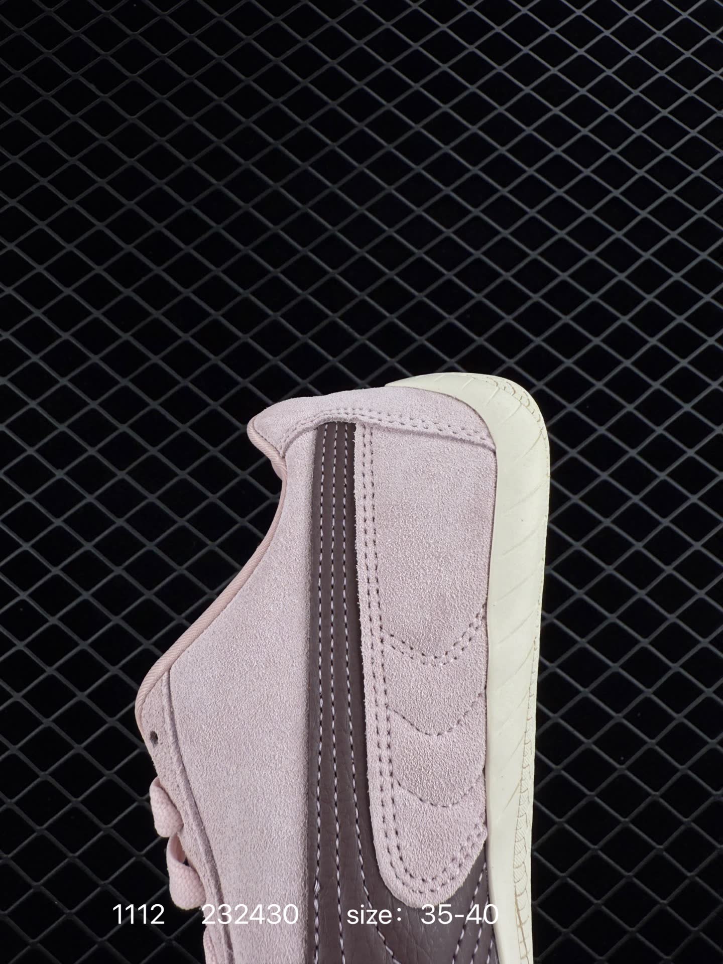 Puma Bella UT Low