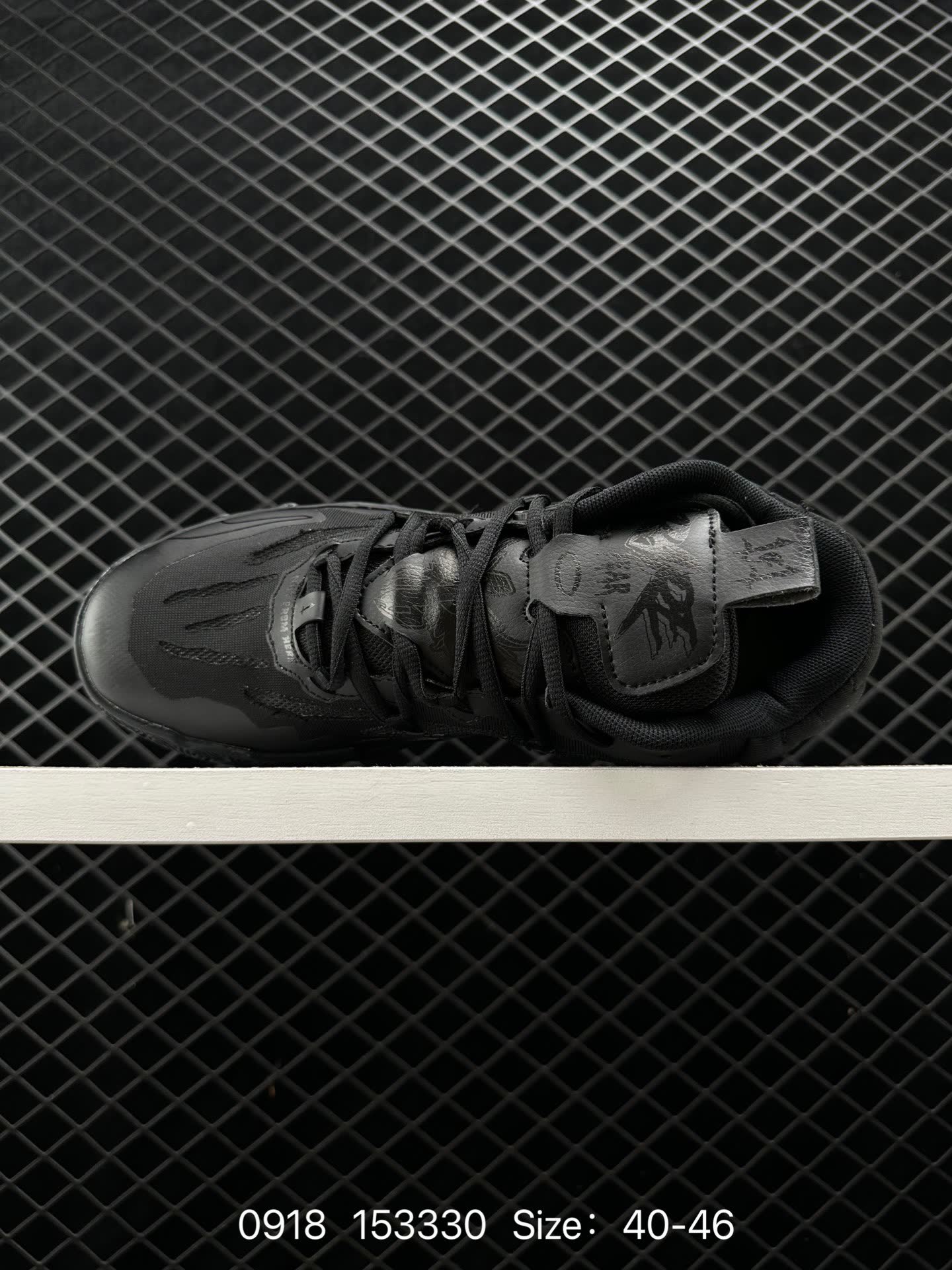 Puma MB.01