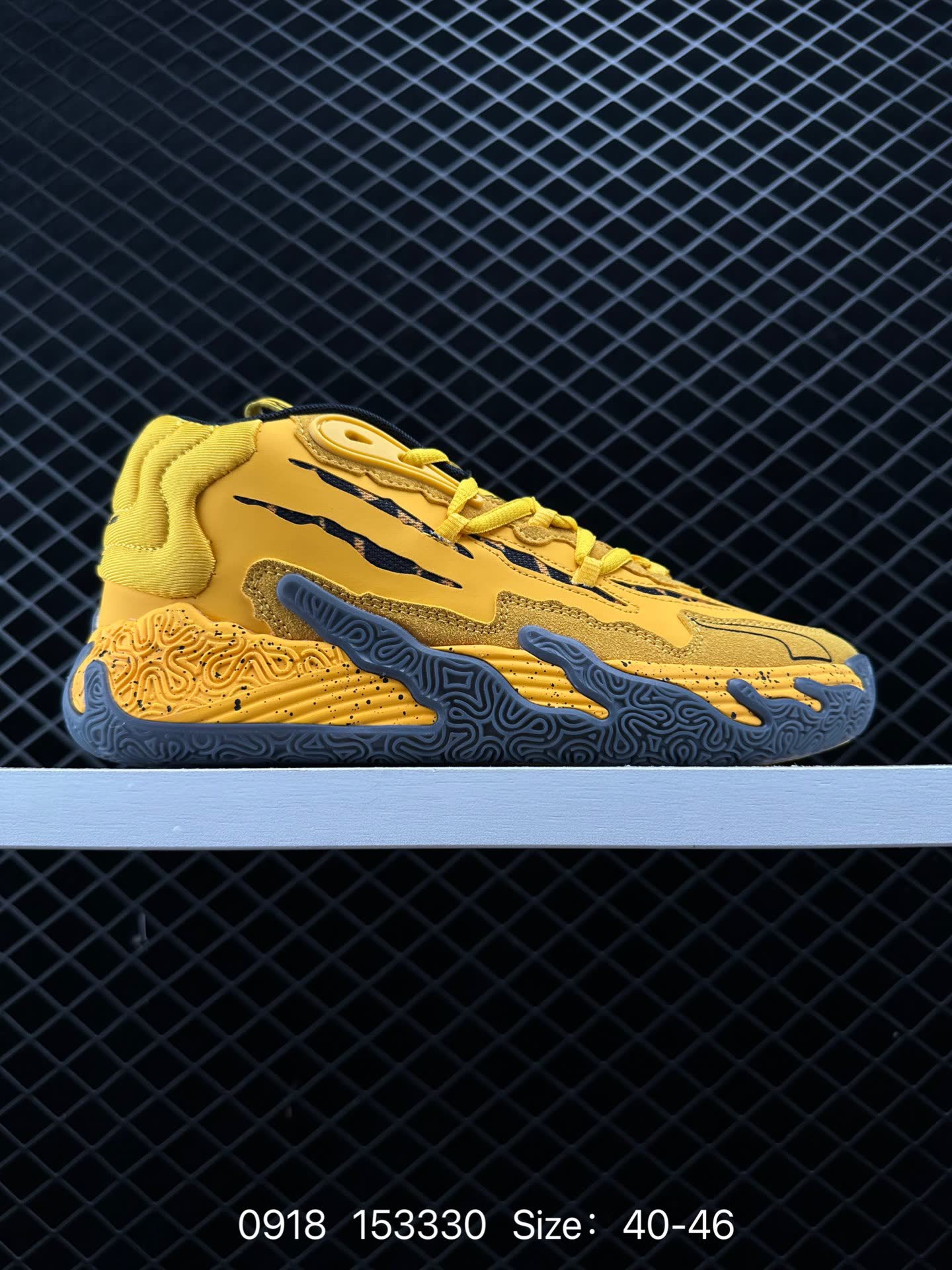Puma MB.01 Puma MB.01