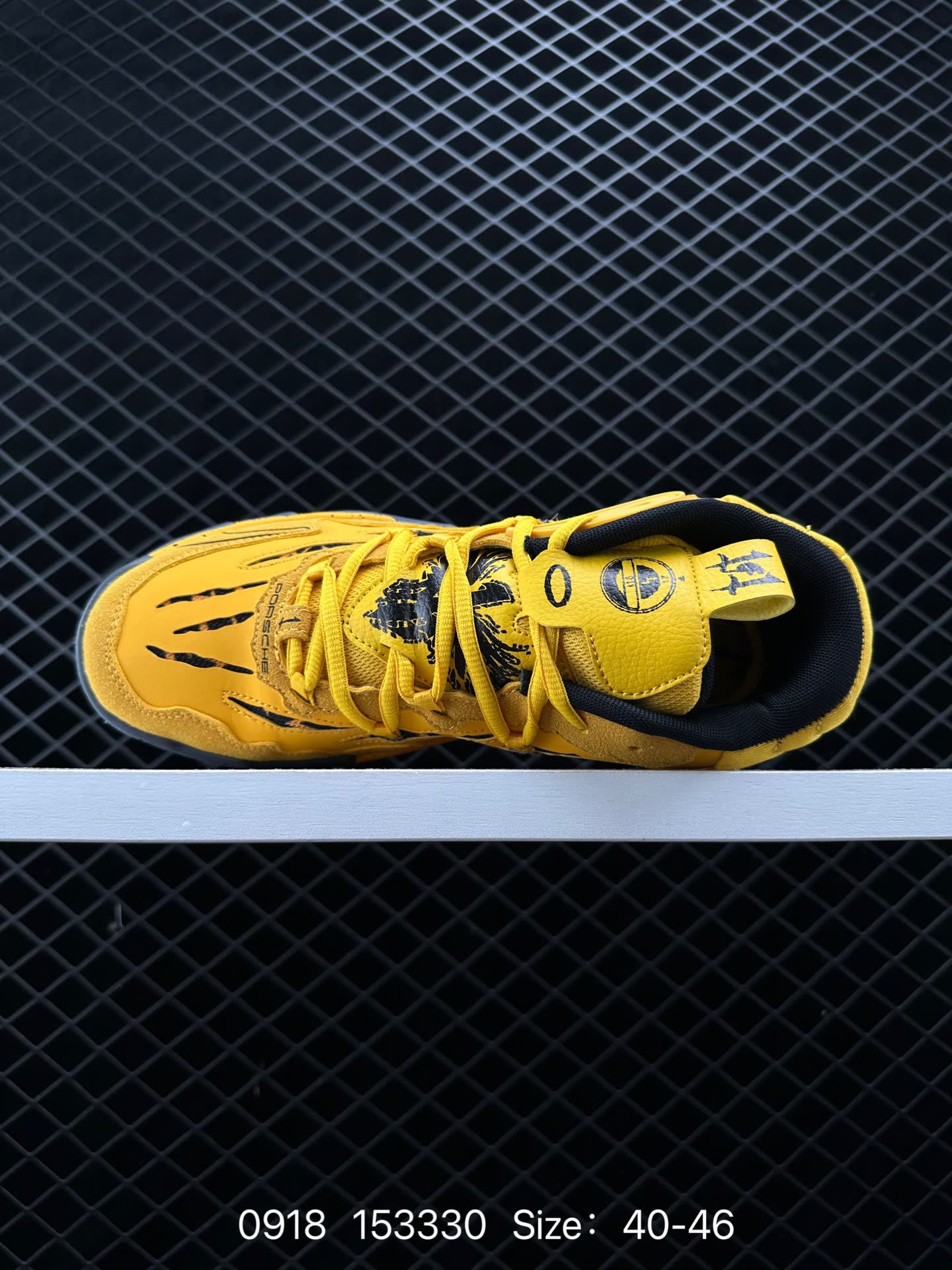 Puma MB.01