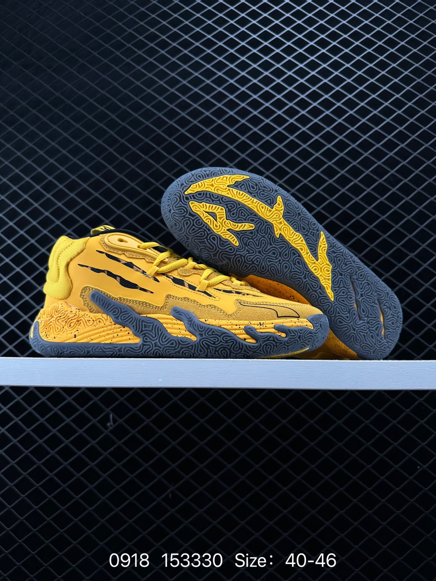 Puma MB.01
