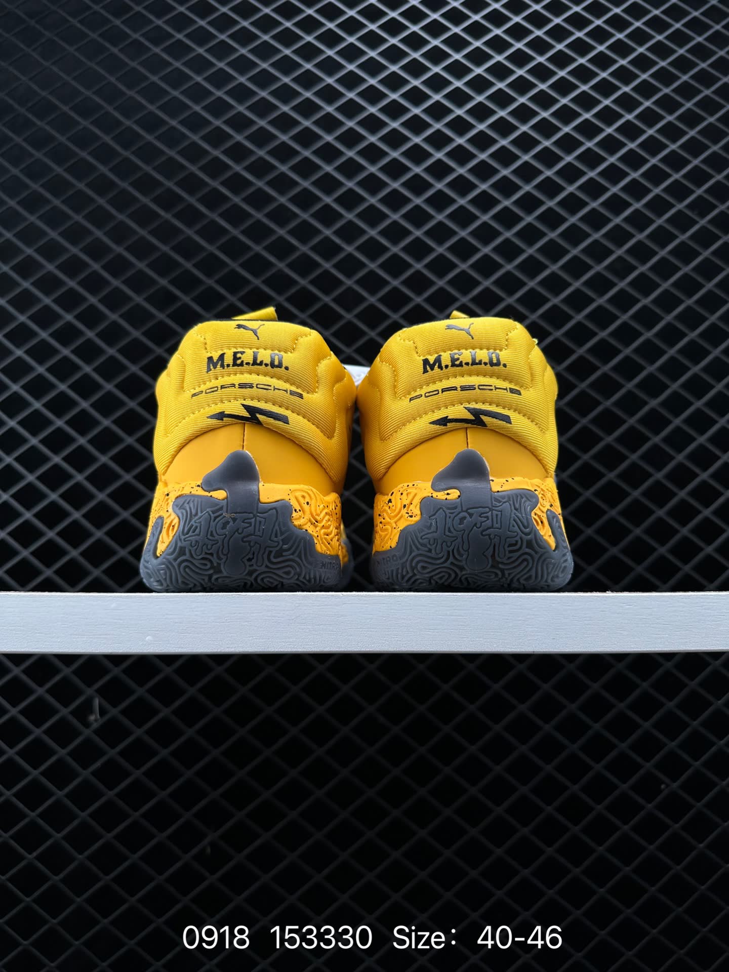 Puma MB.01