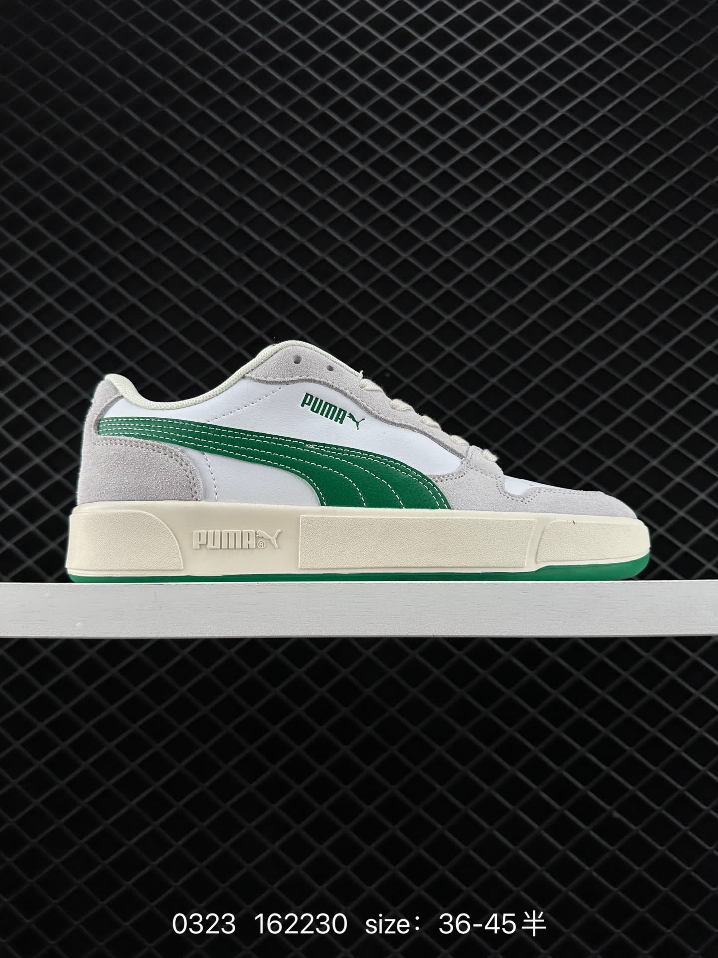 PUMA 162230 PUMA 162230