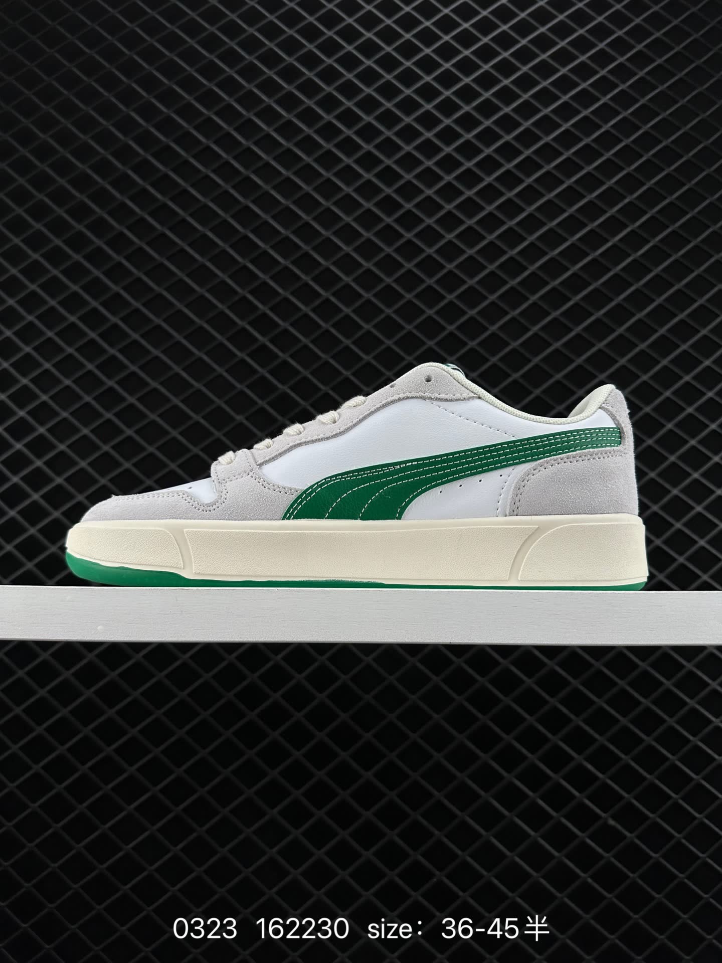 PUMA 162230