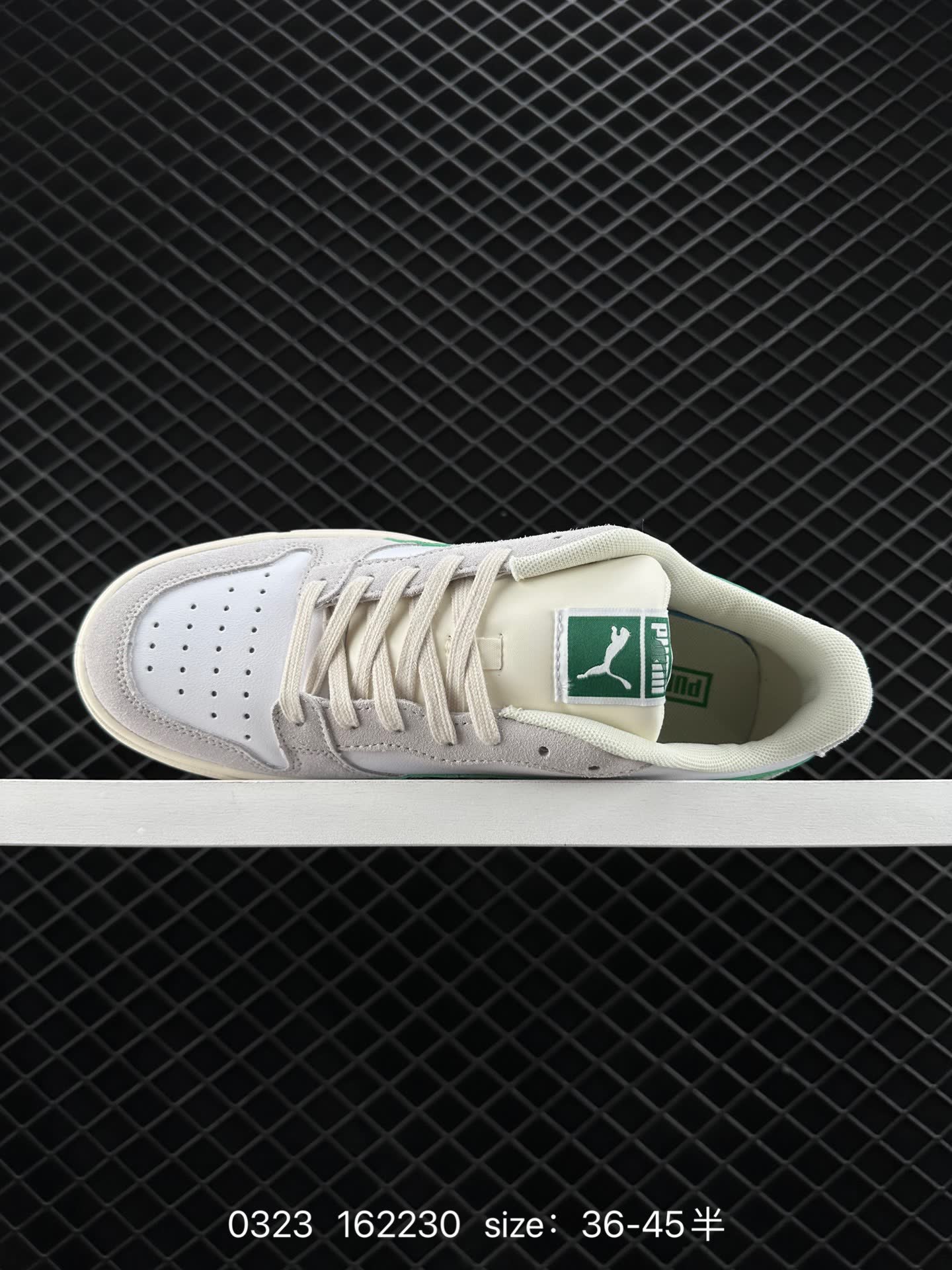 PUMA 162230