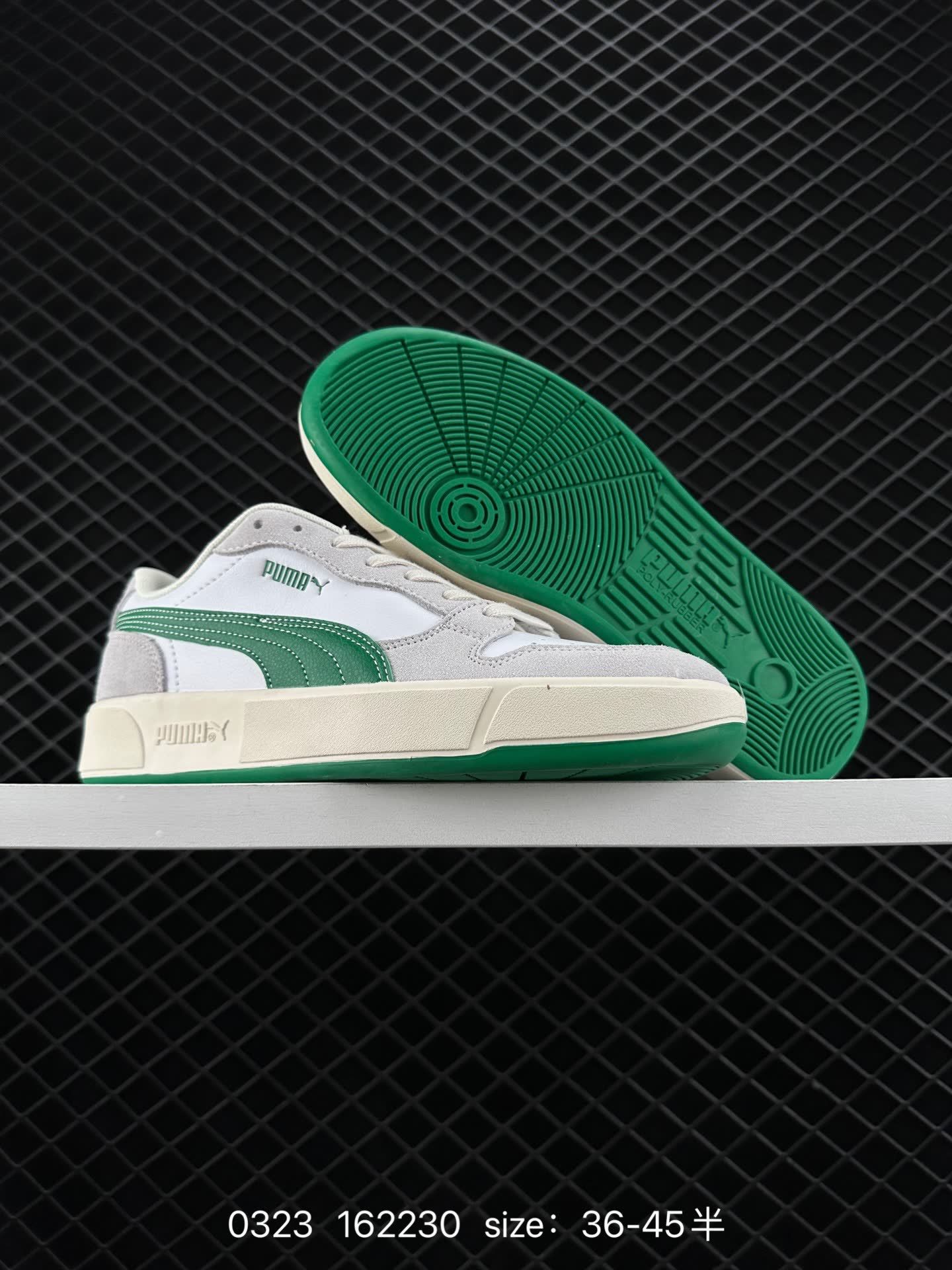 PUMA 162230
