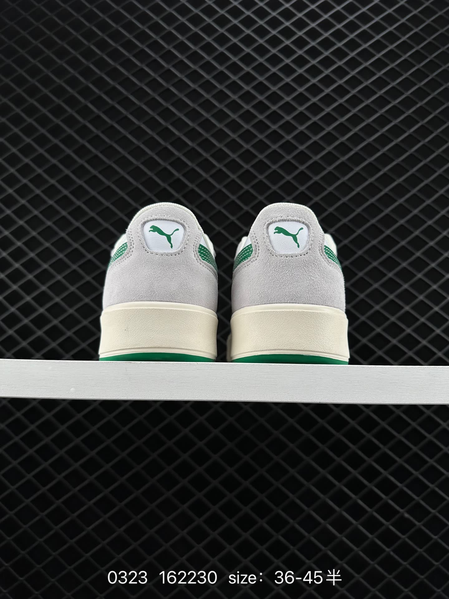 PUMA 162230