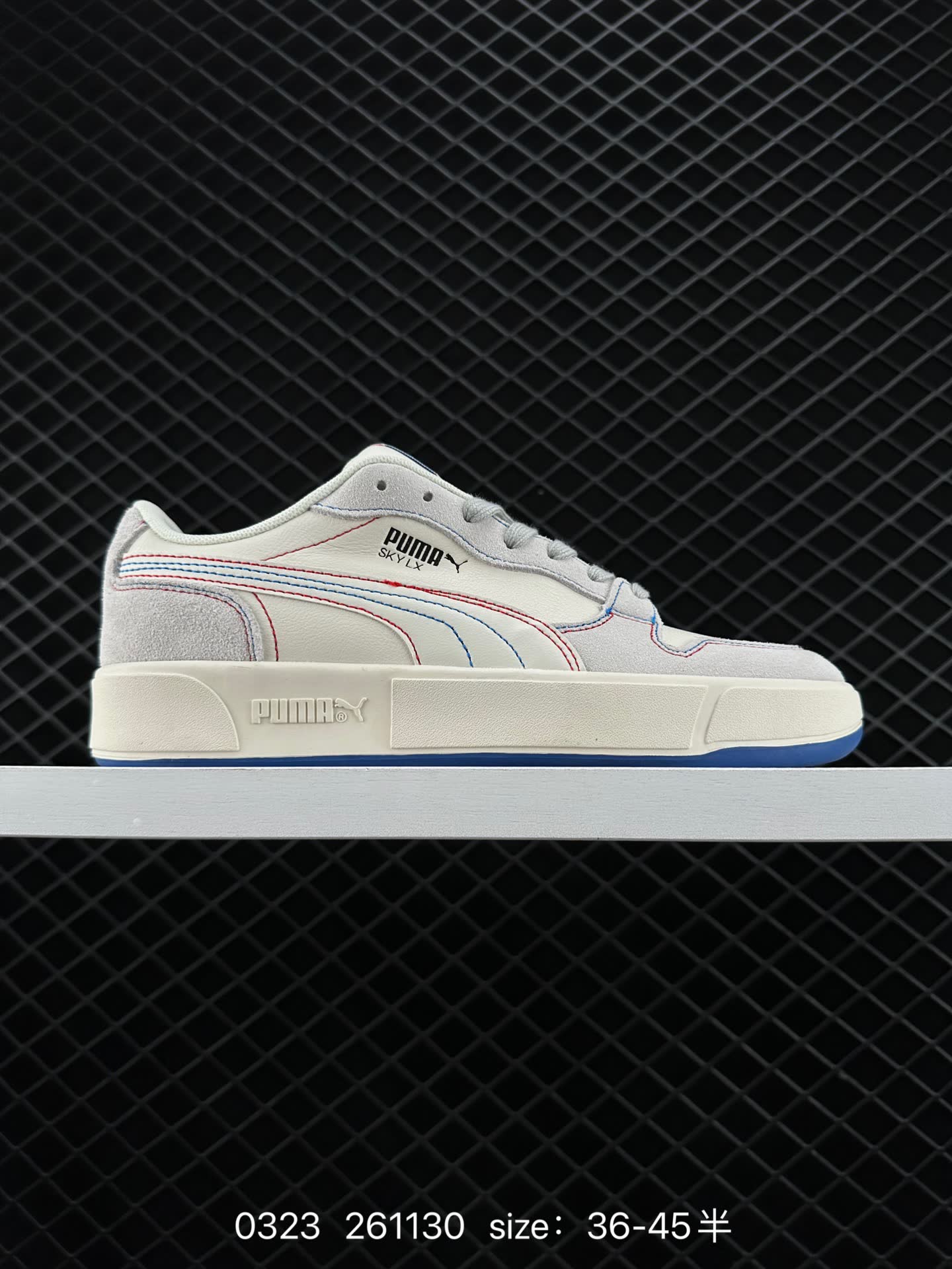 PUMA 261130 PUMA 261130