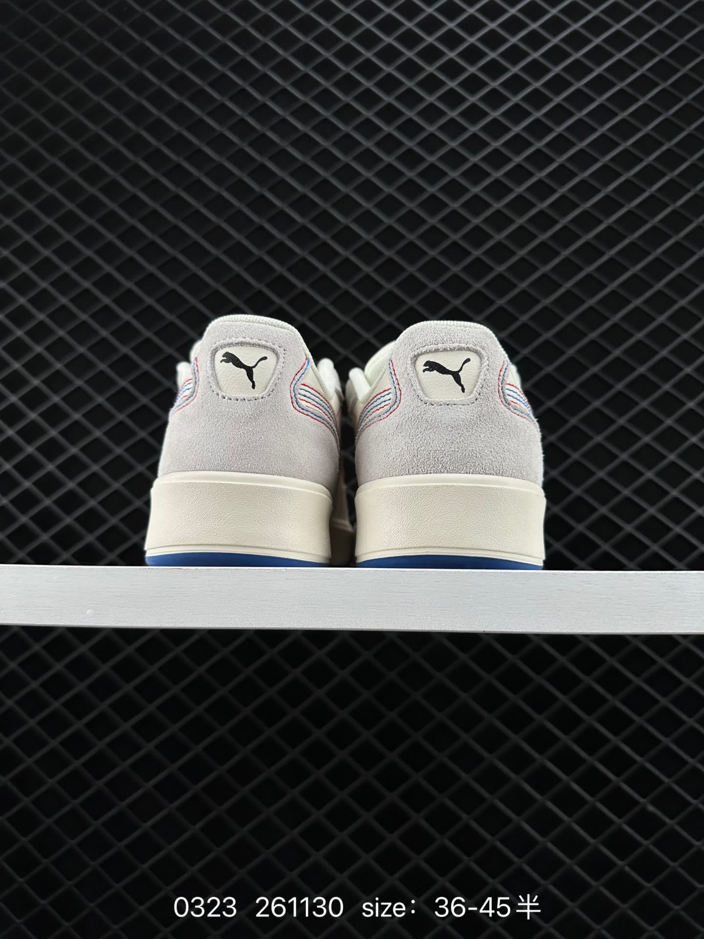 PUMA 261130
