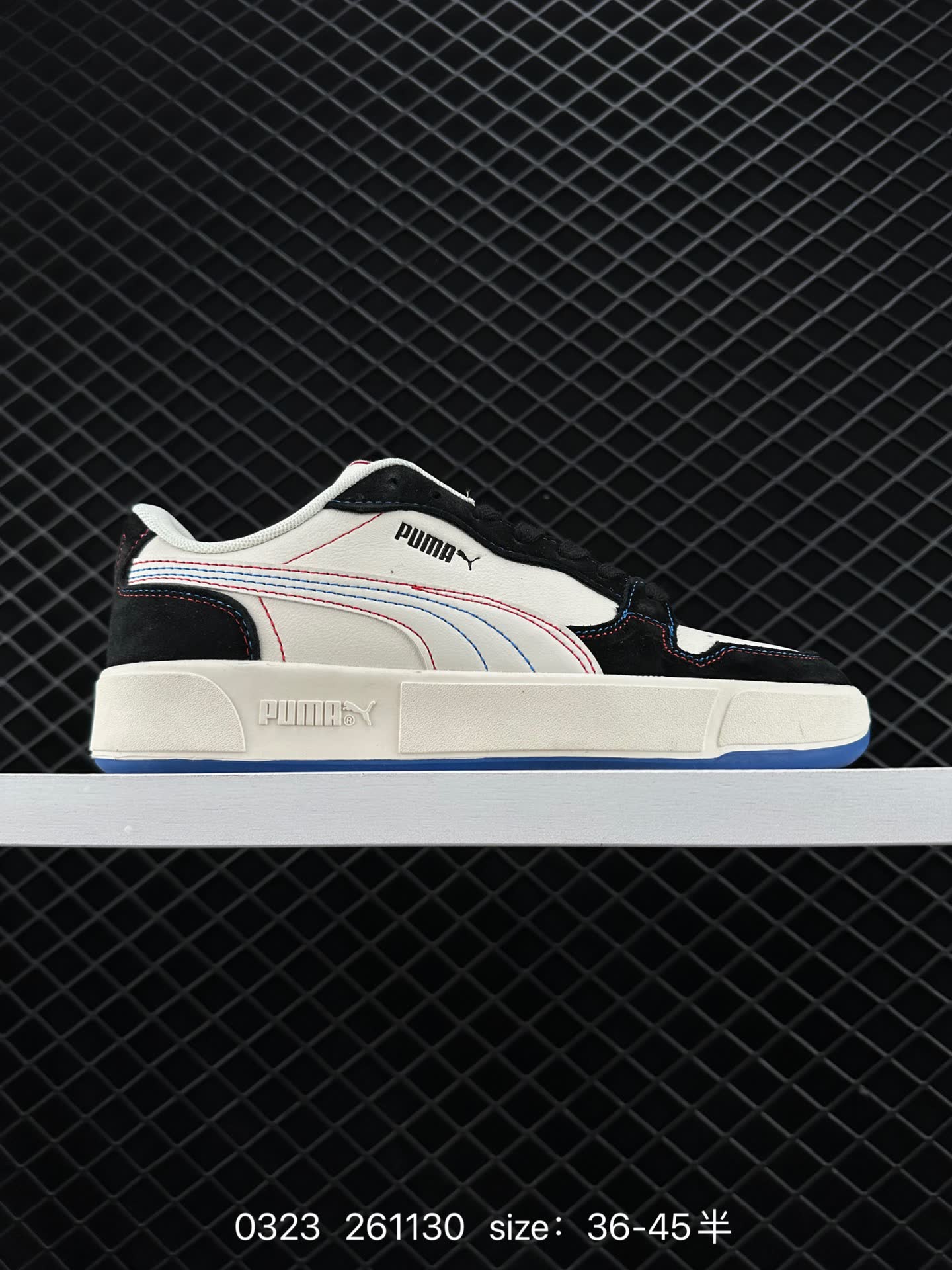 PUMA 261130 PUMA 261130