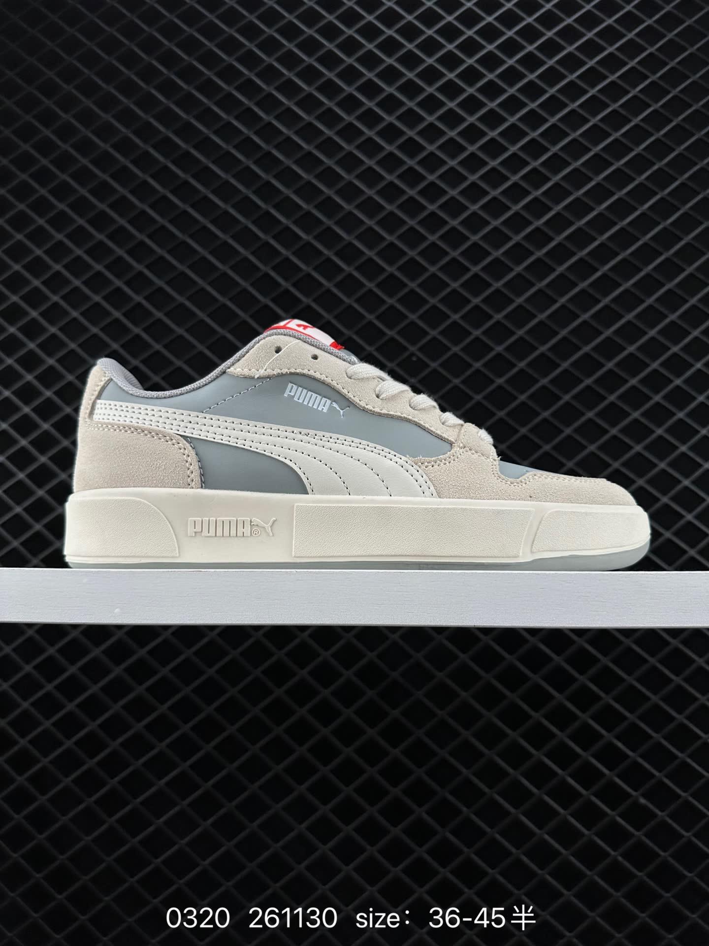 PUMA 261130 PUMA 261130