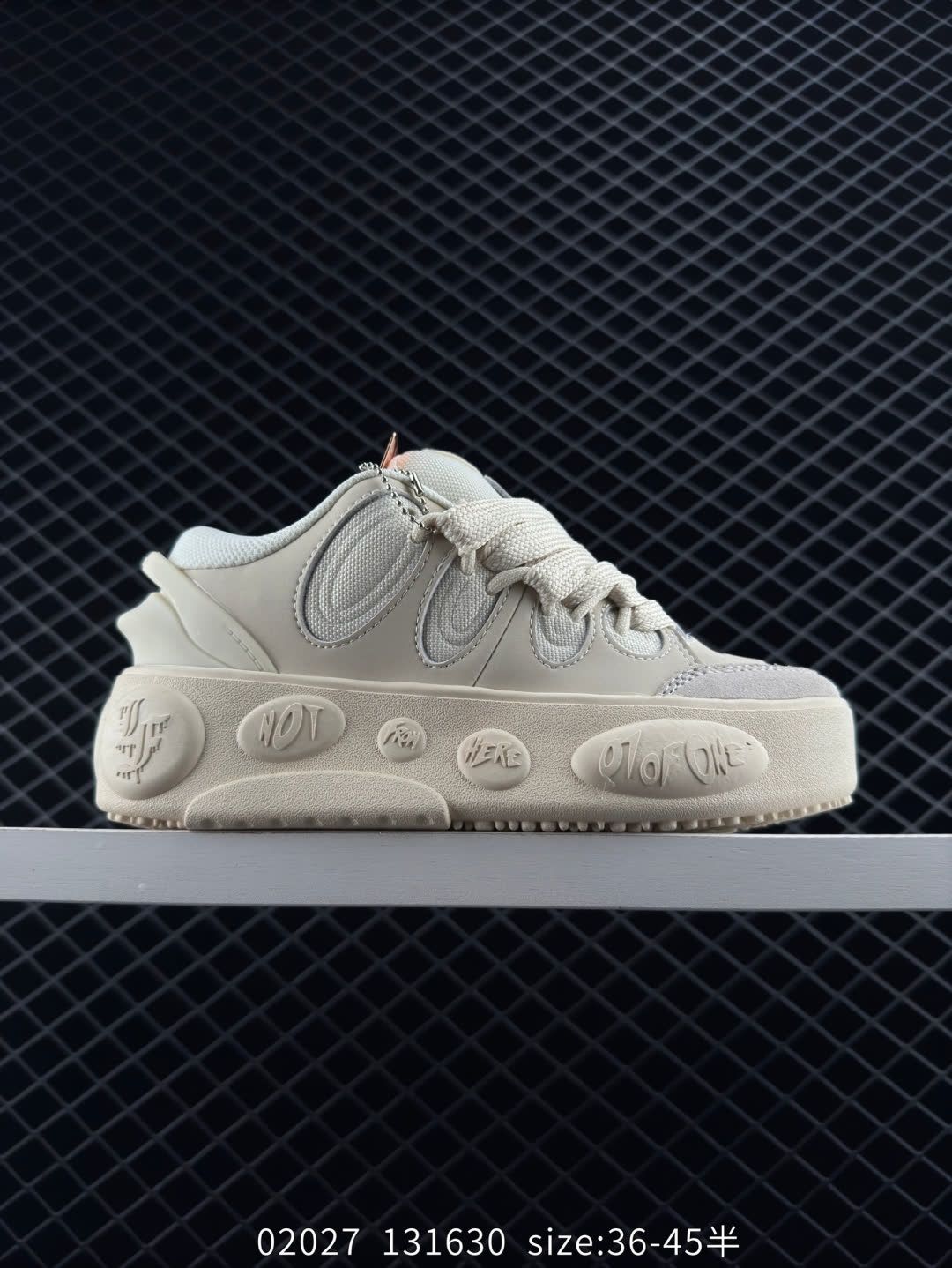 PUMA 131630 PUMA 131630