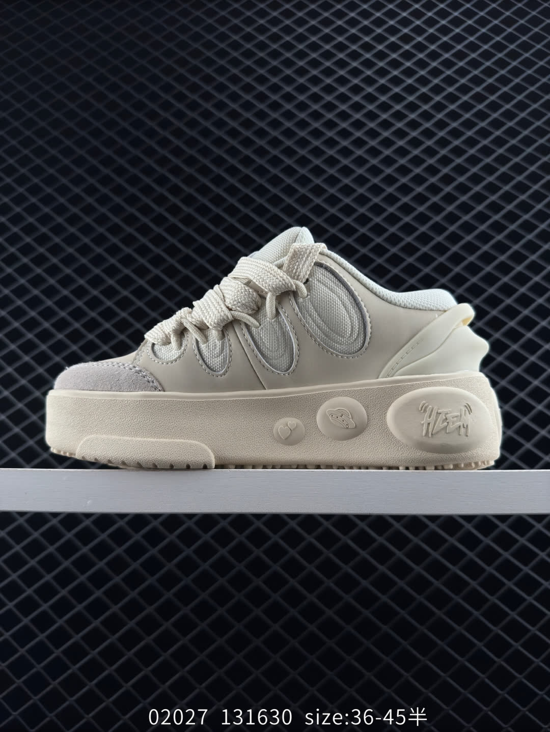 PUMA 131630