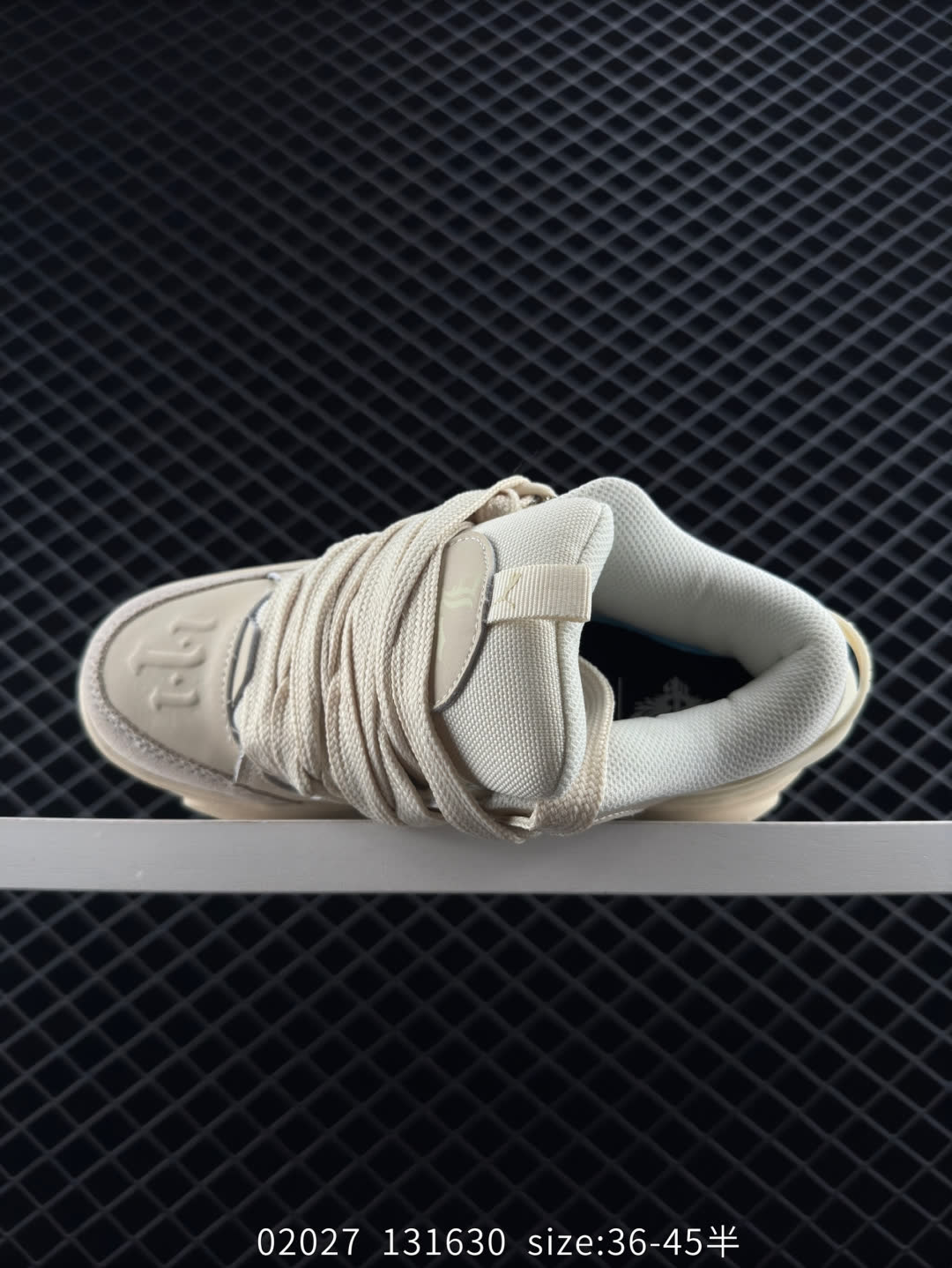PUMA 131630