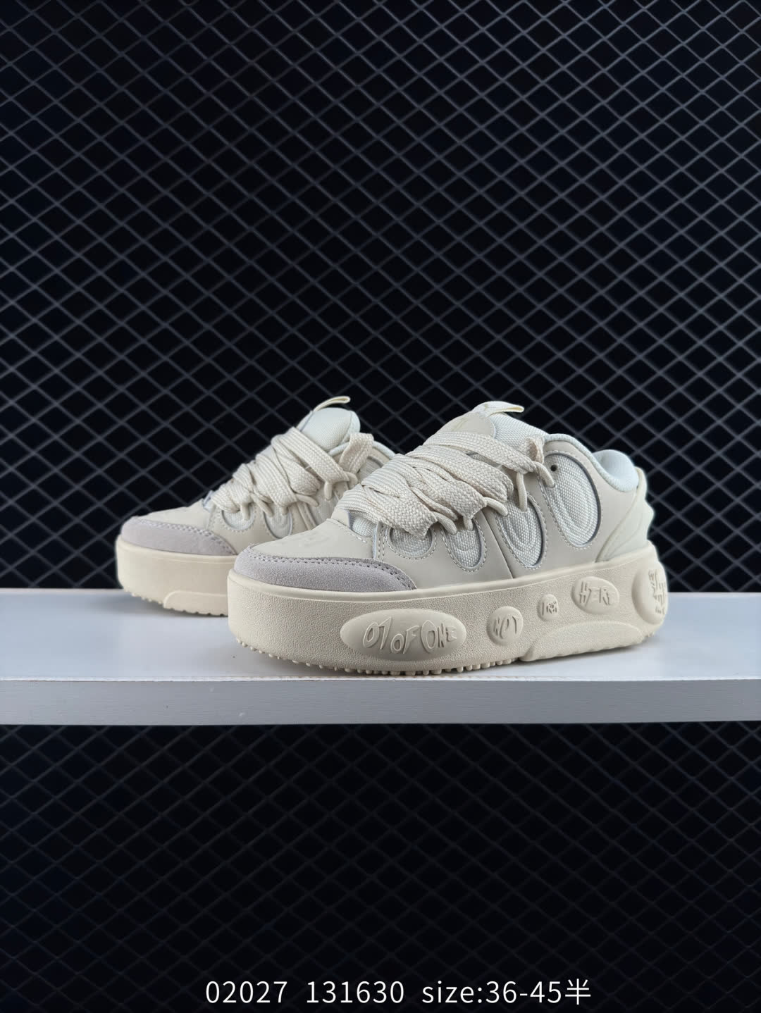 PUMA 131630