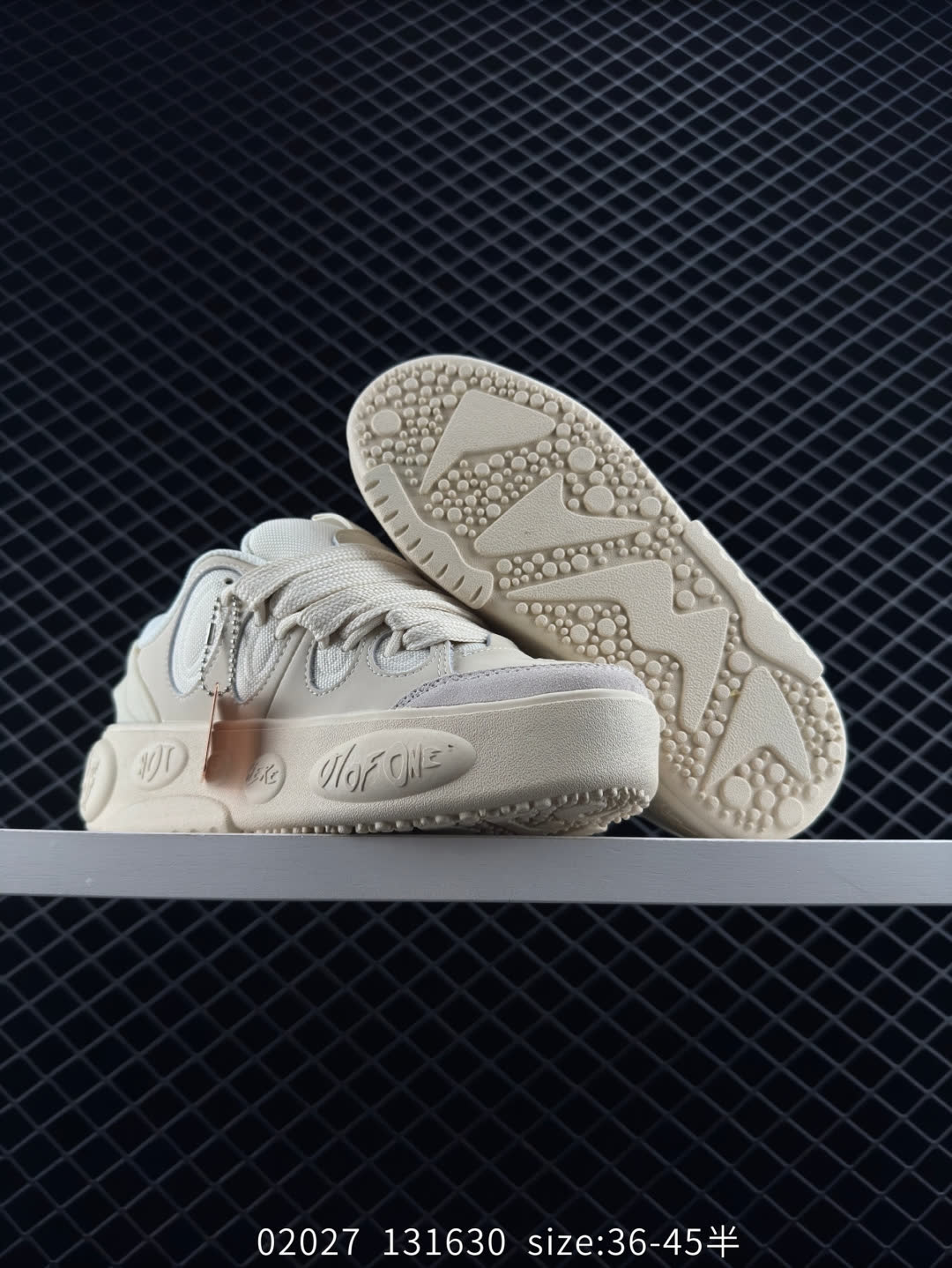 PUMA 131630