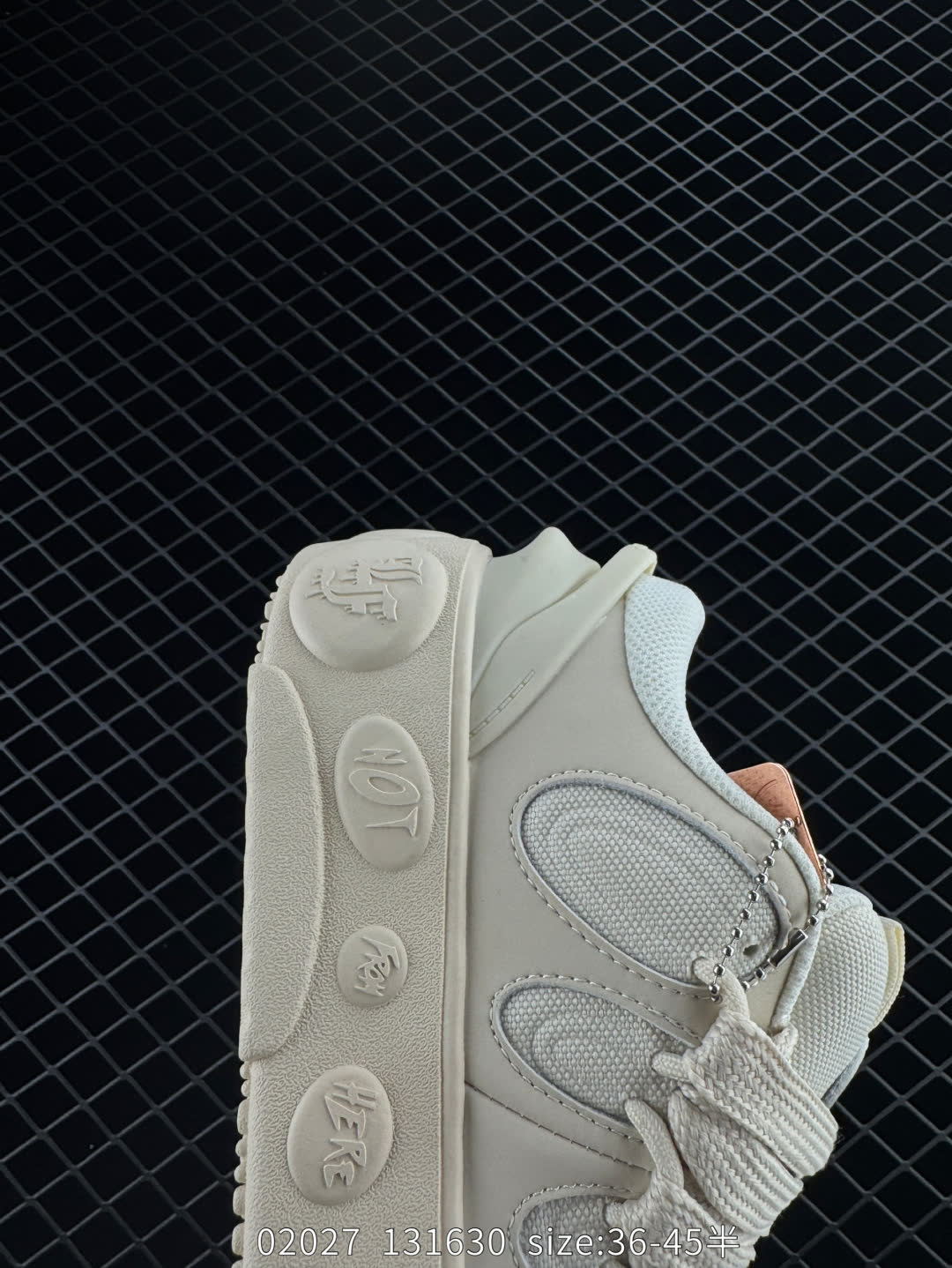 PUMA 131630