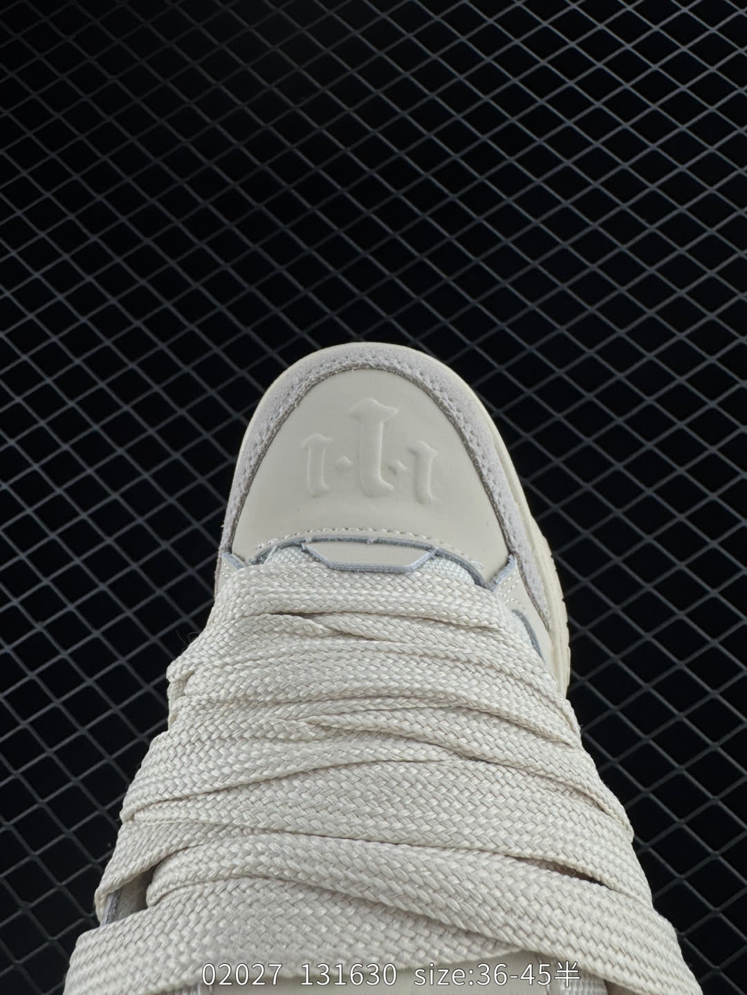 PUMA 131630