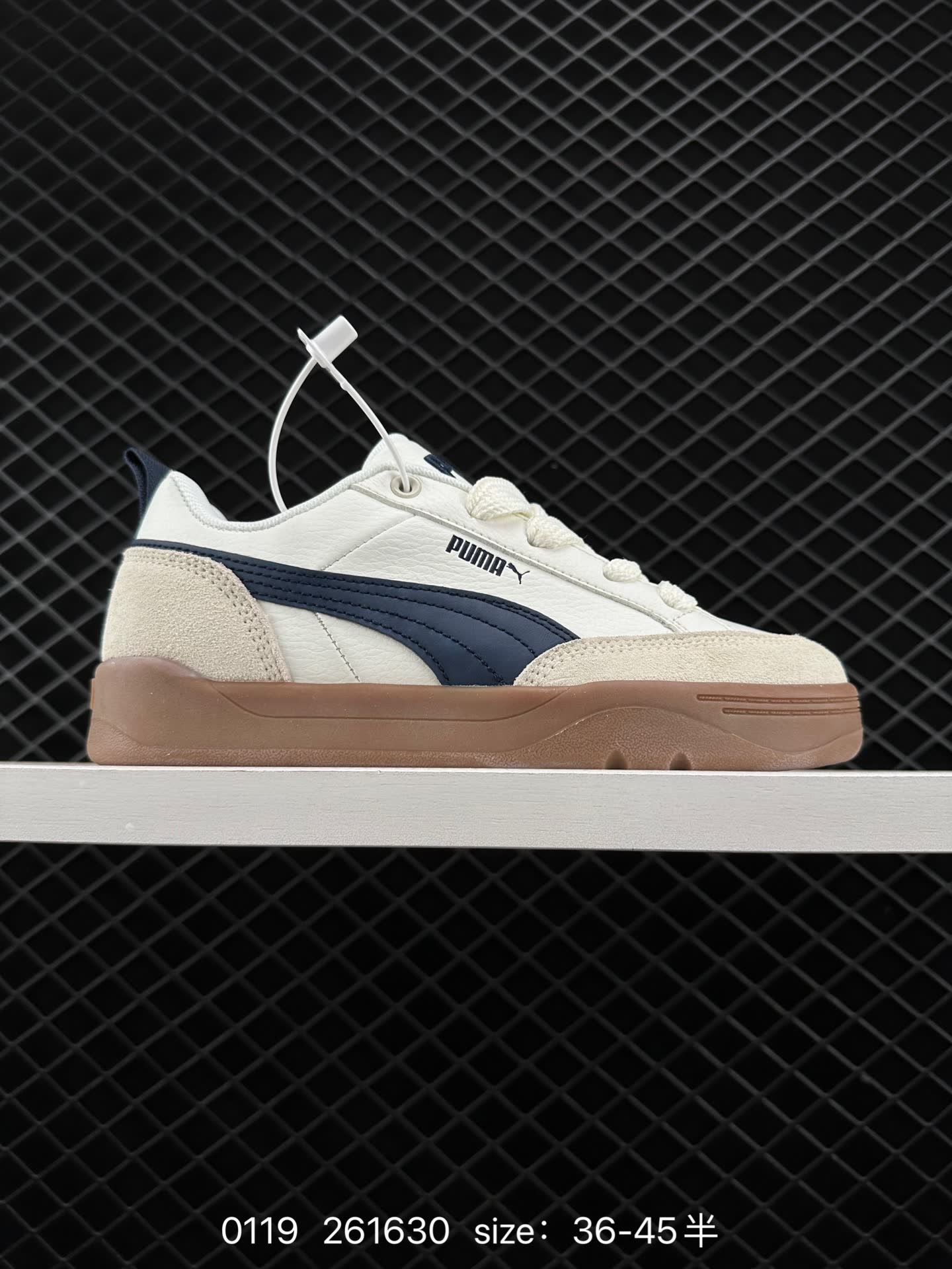 PUMA 261630 PUMA 261630