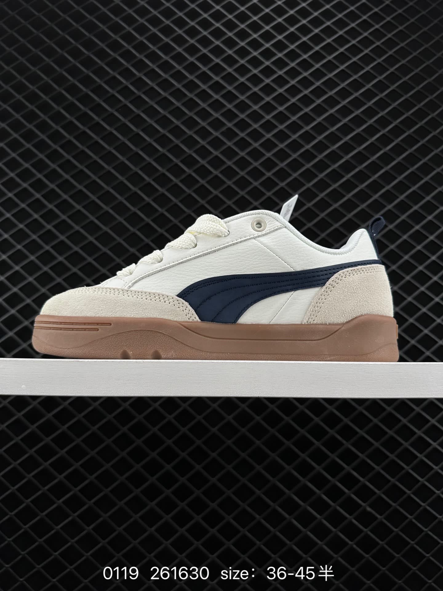 PUMA  261630