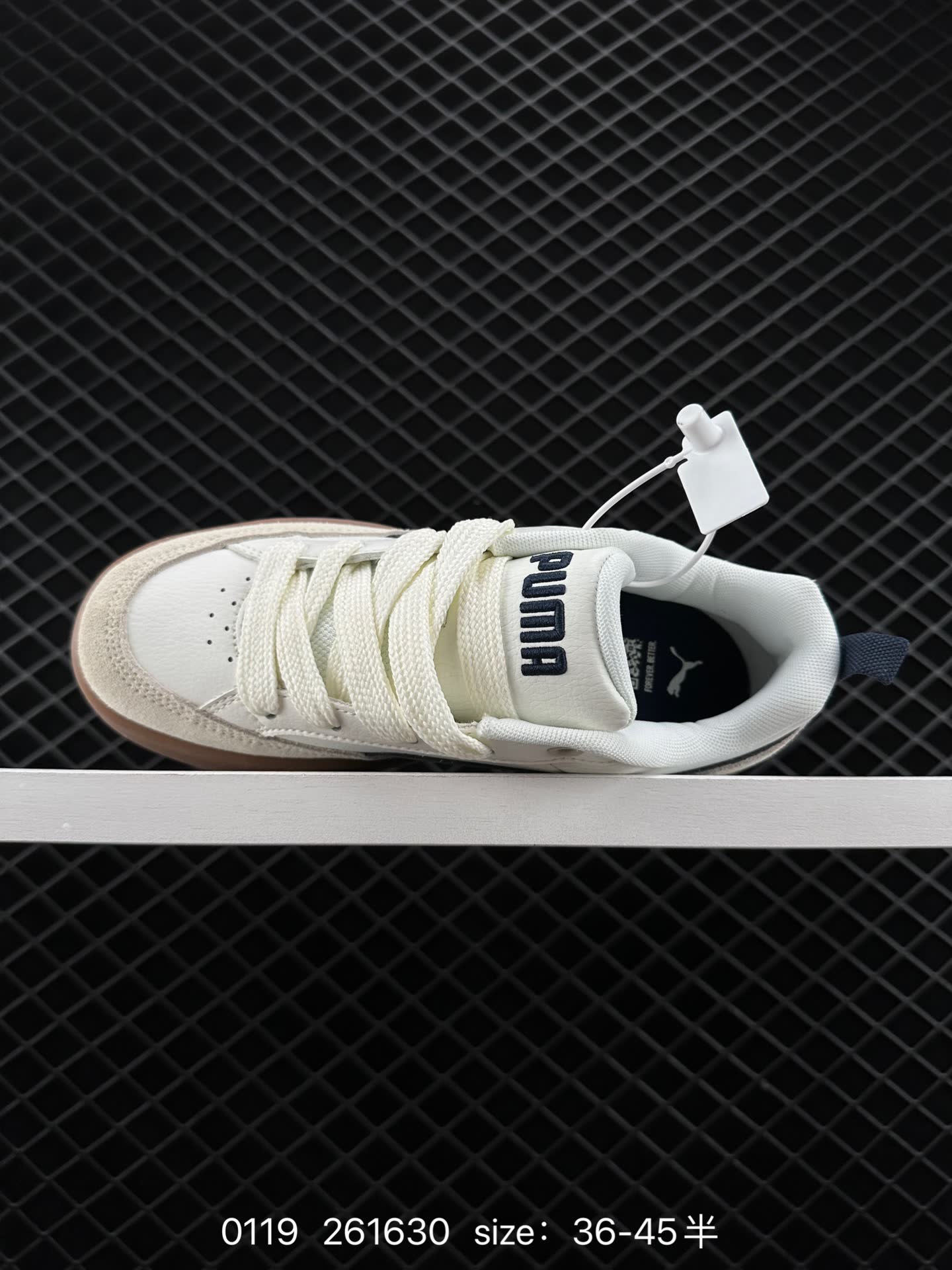 PUMA  261630