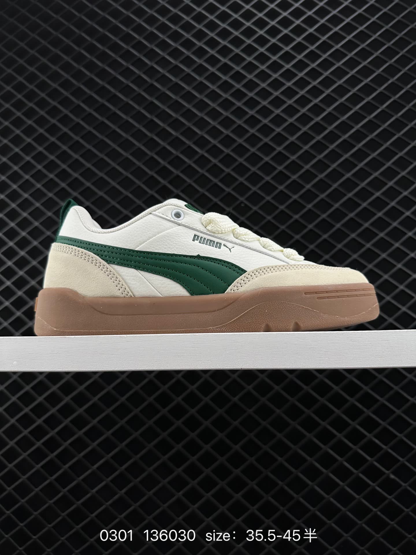 PUMA 136030 PUMA 136030