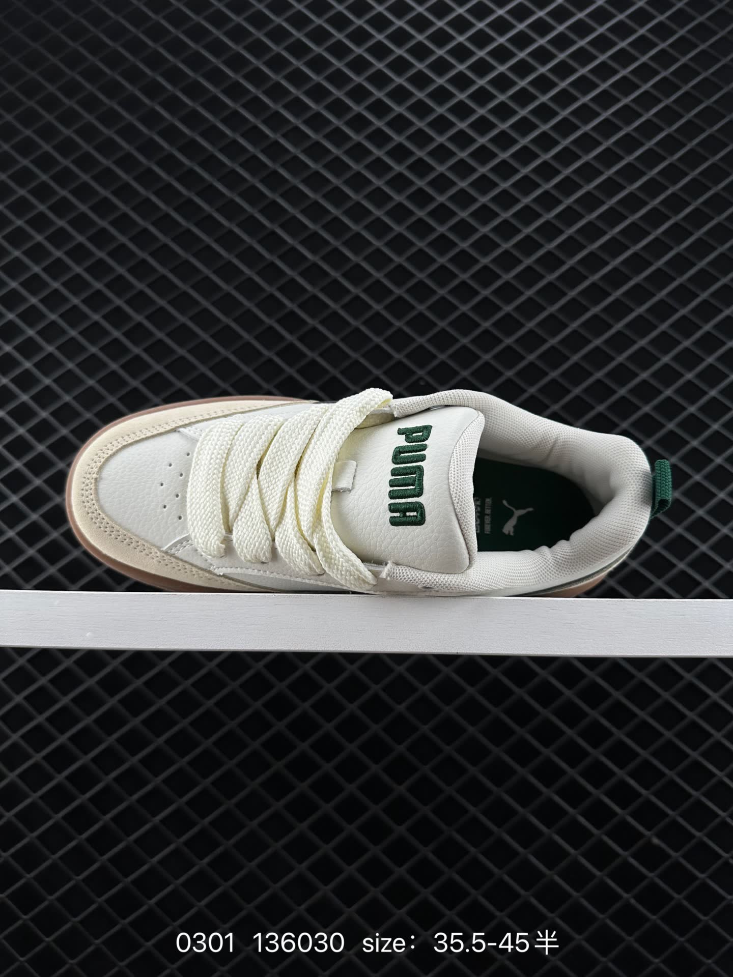 PUMA  136030