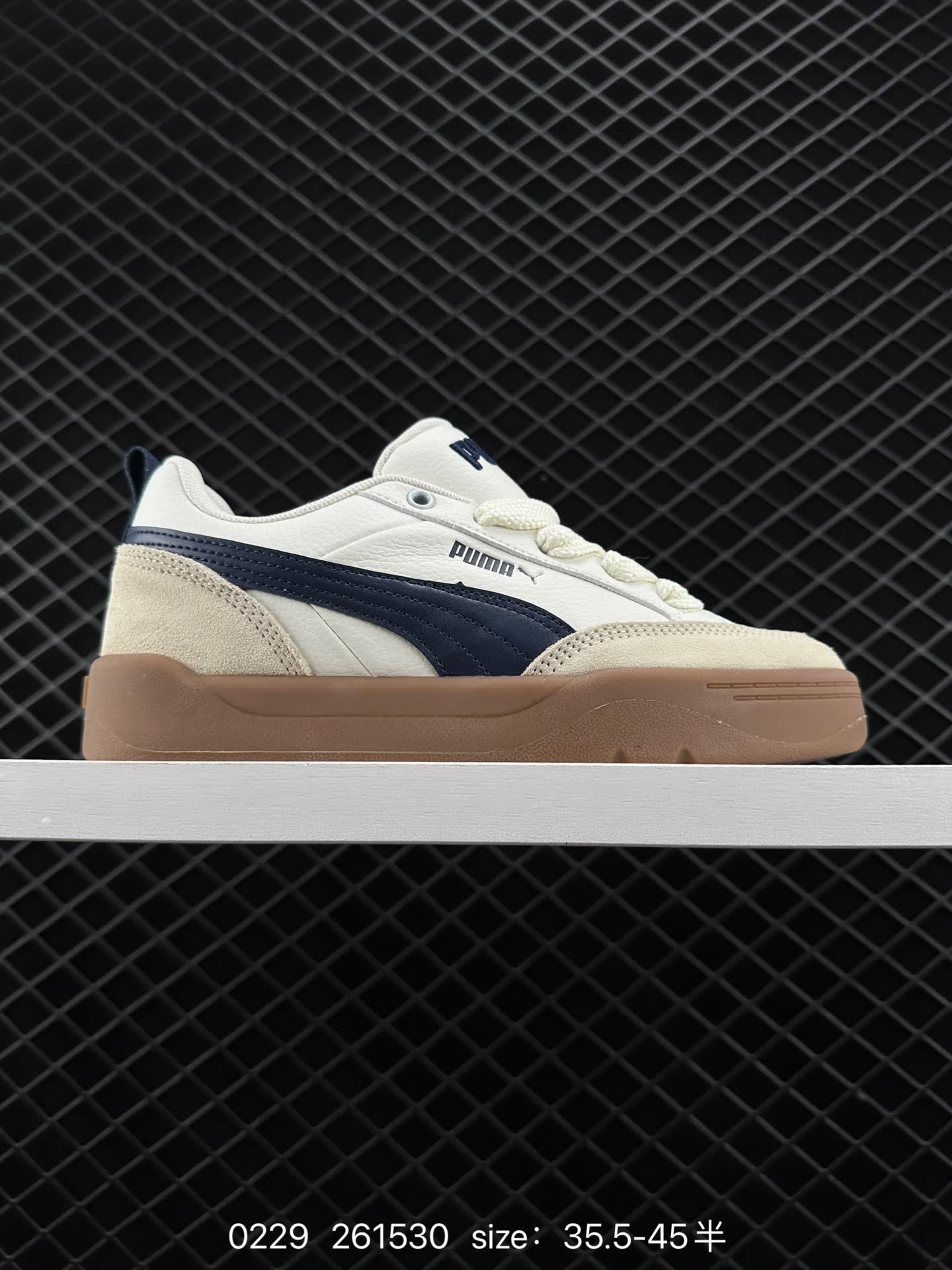 PUMA 261530 PUMA 261530
