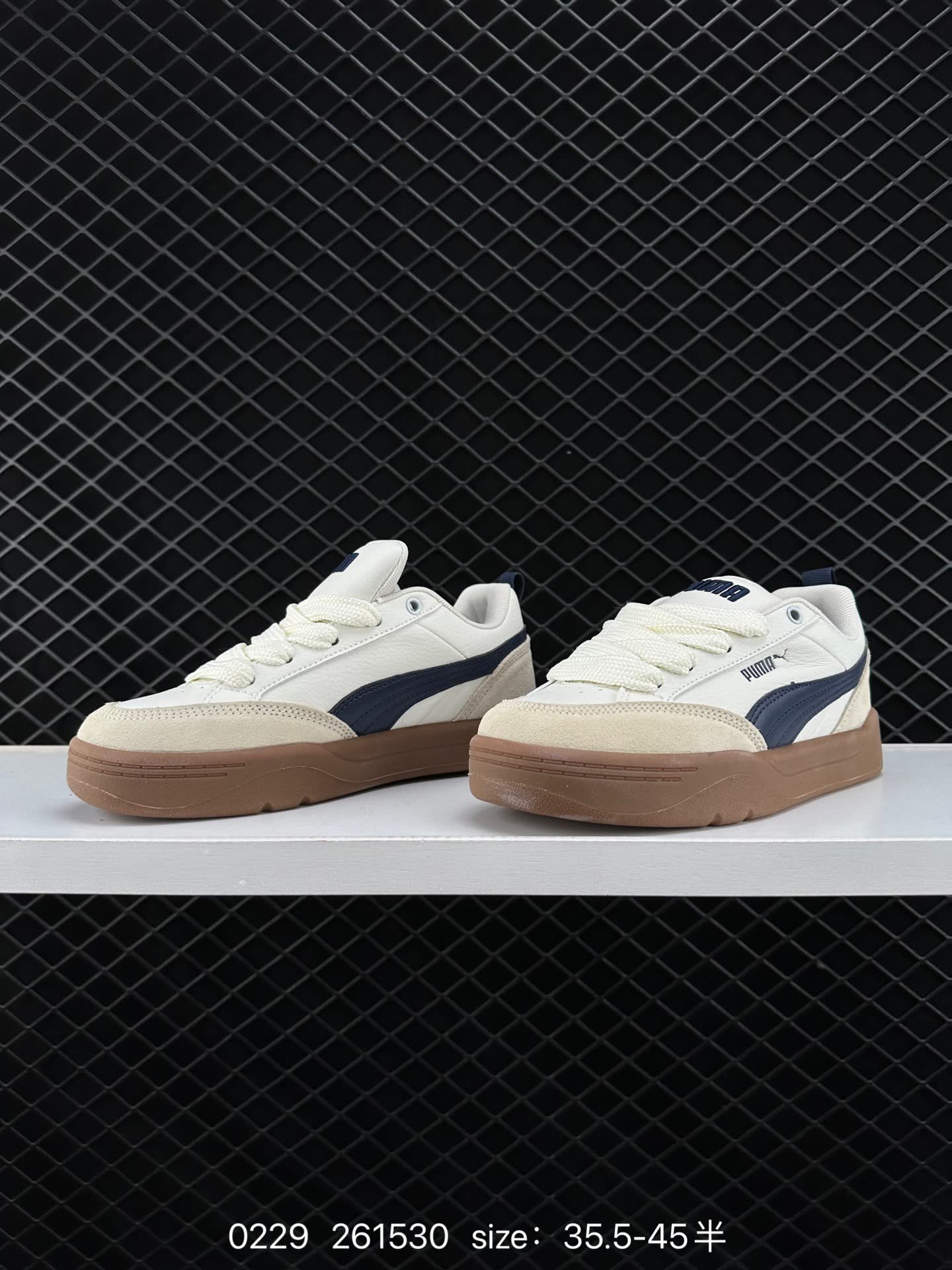 PUMA  261530