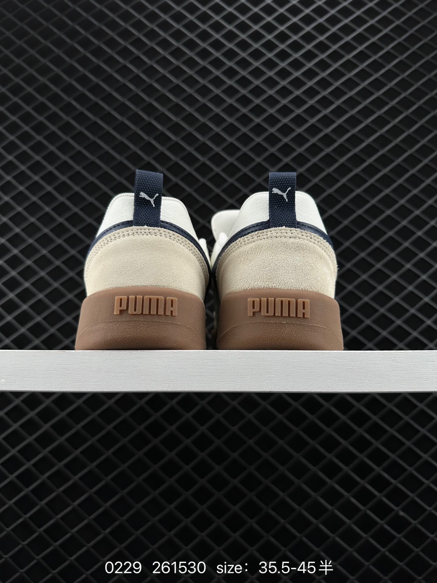 PUMA  261530