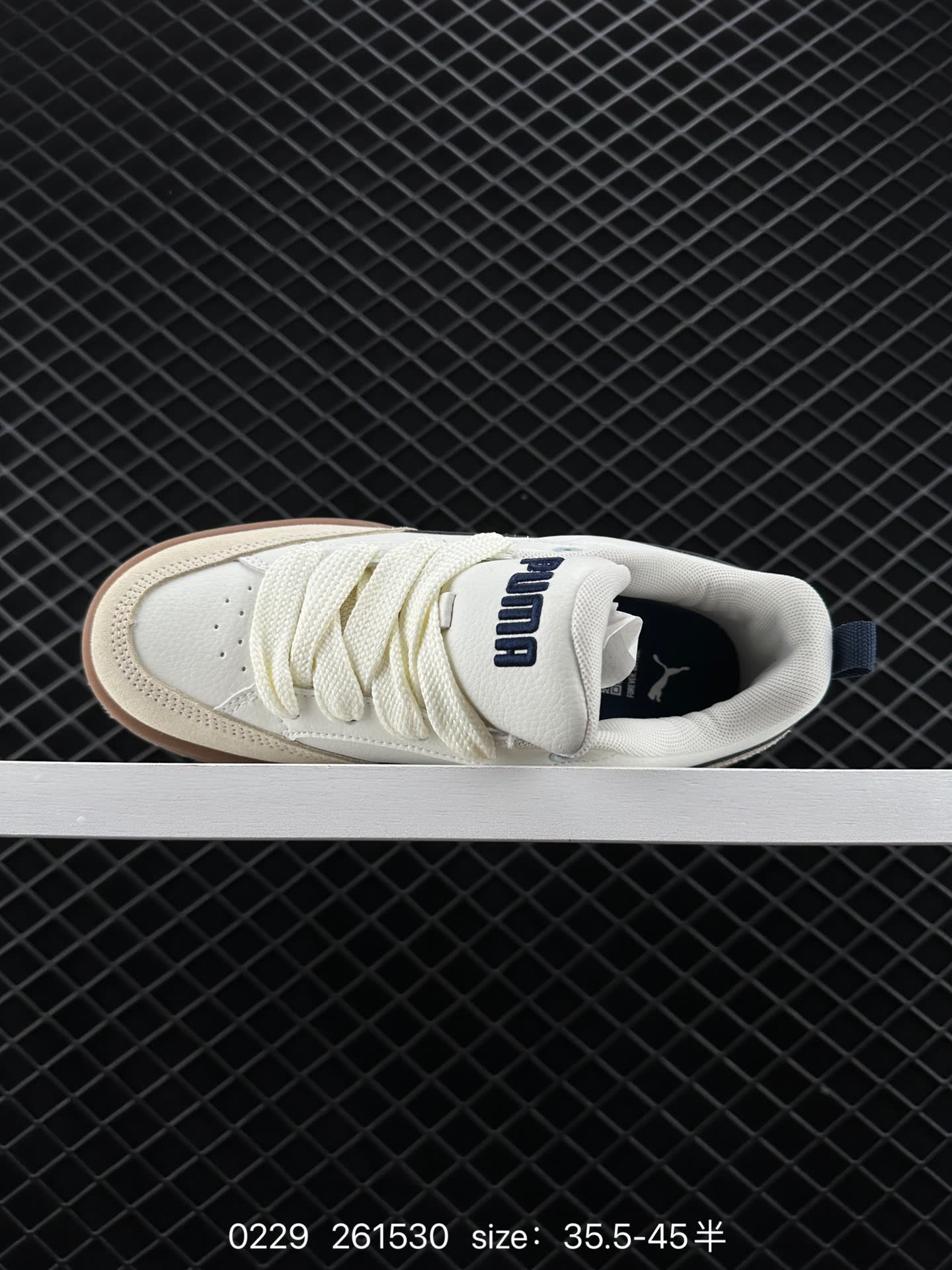 PUMA 261530