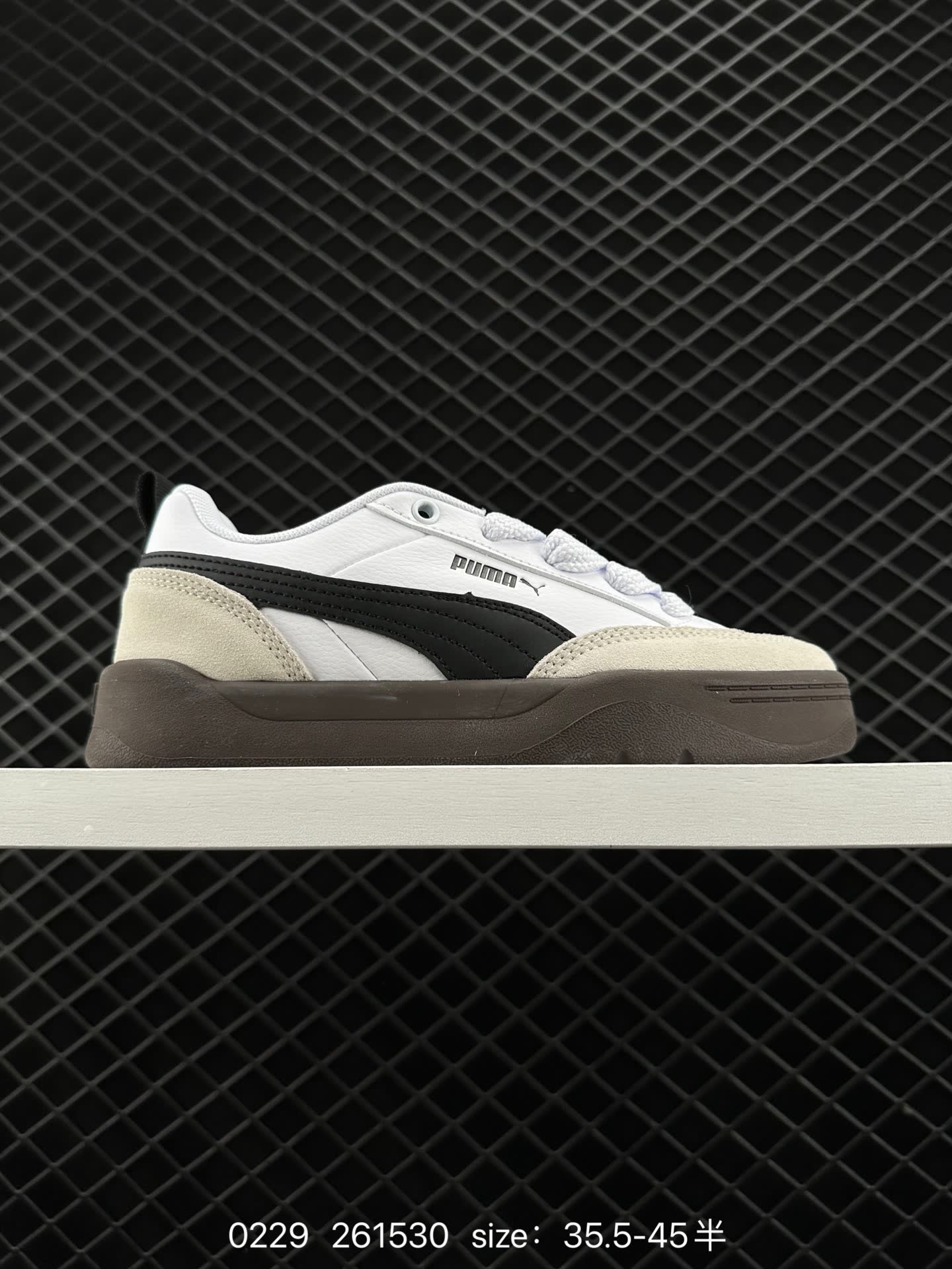 PUMA 261530 PUMA 261530