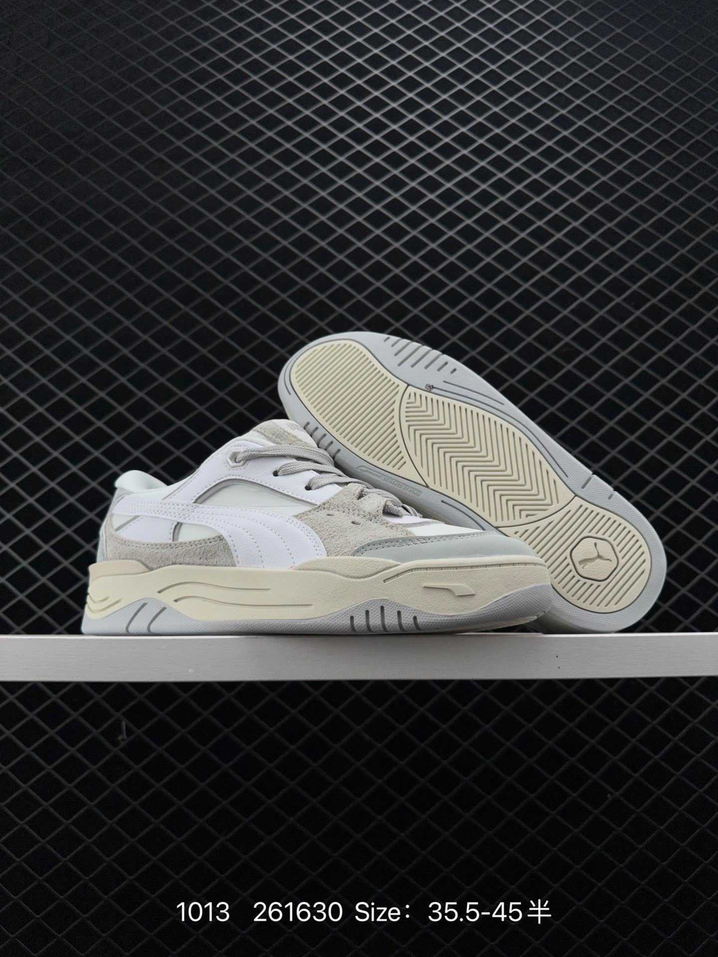 PUMA 261630