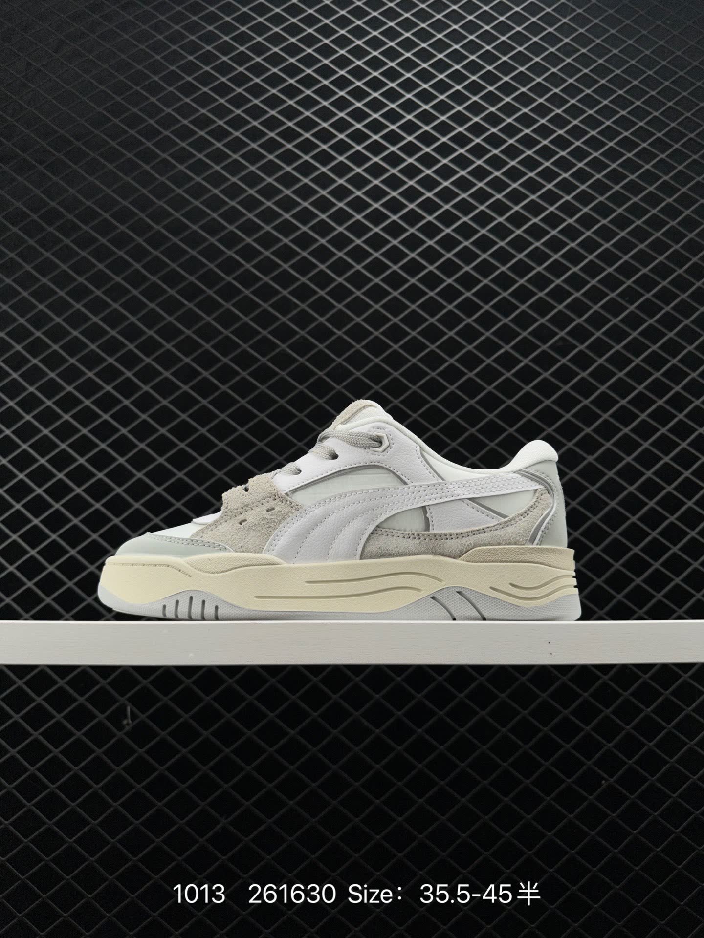 PUMA 261630