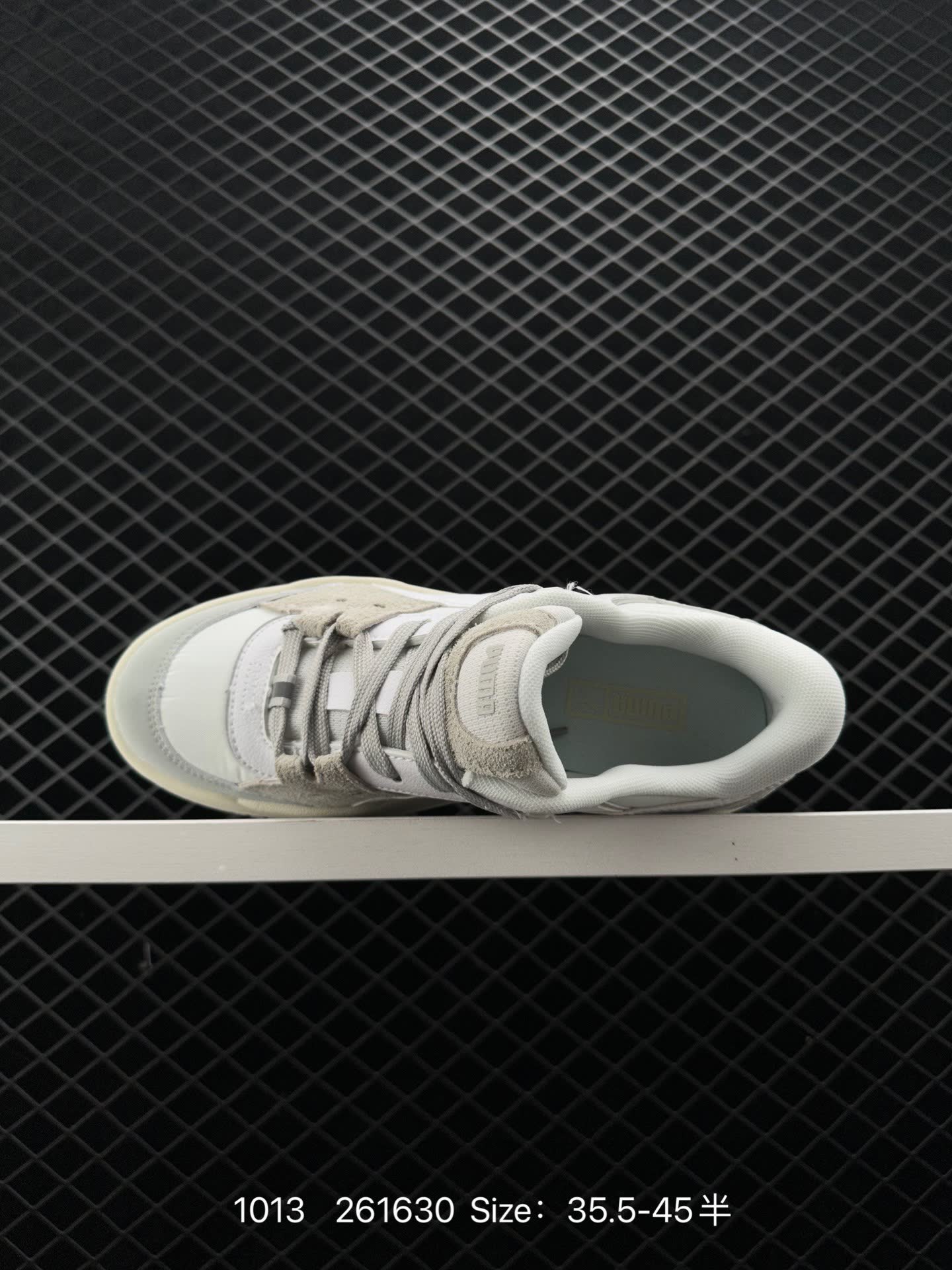 PUMA 261630