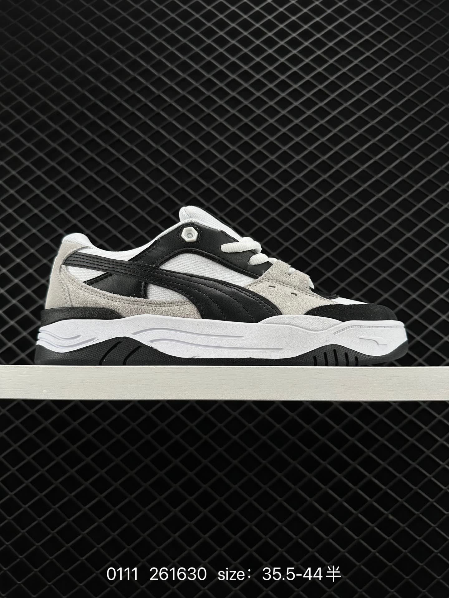 PUMA 261630 PUMA 261630