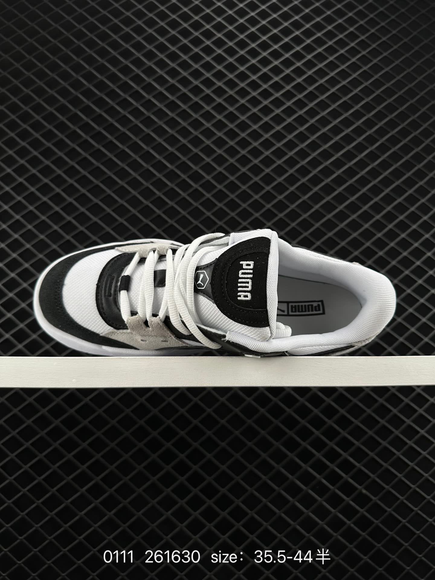 PUMA 261630
