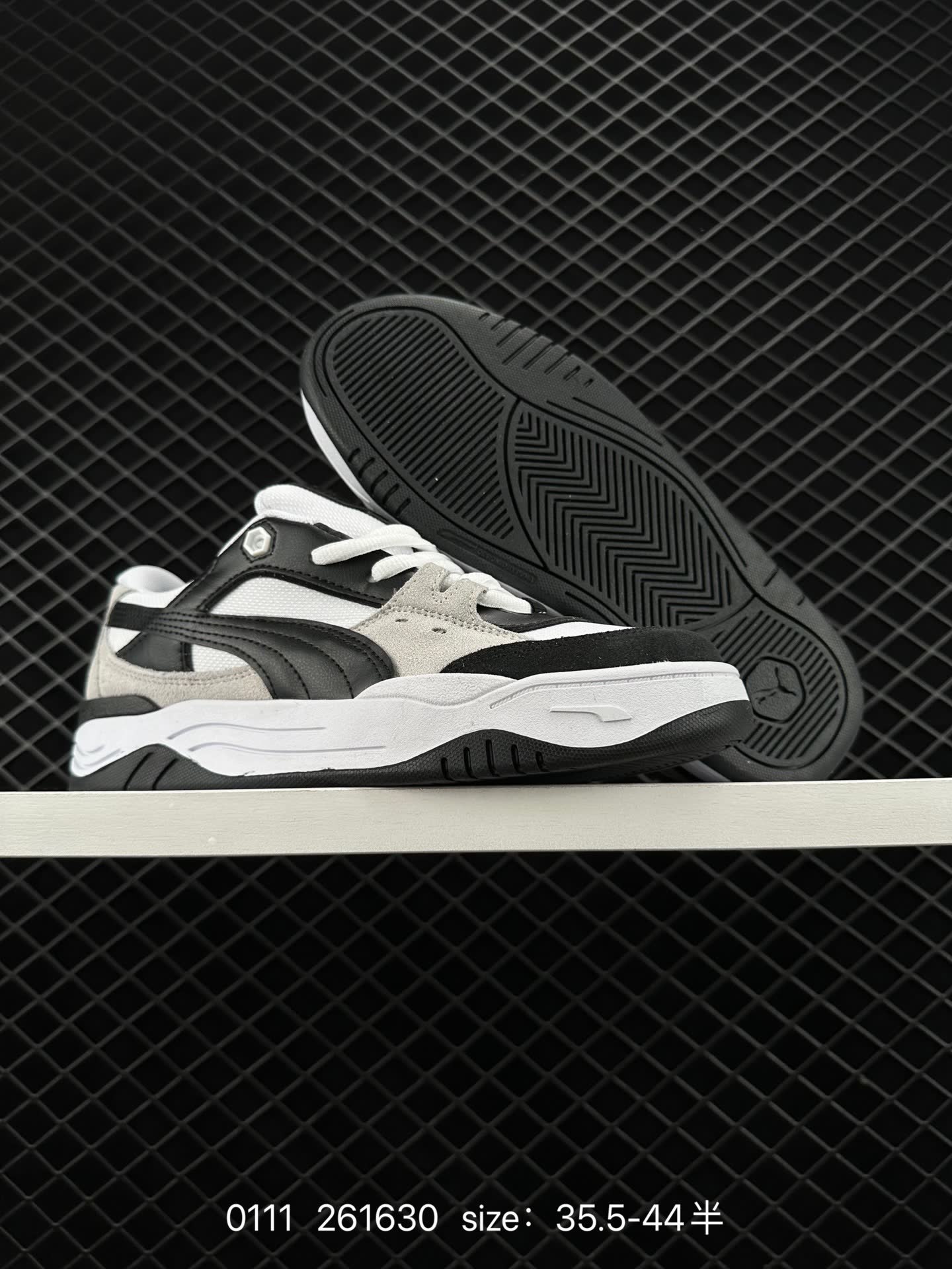 PUMA 261630