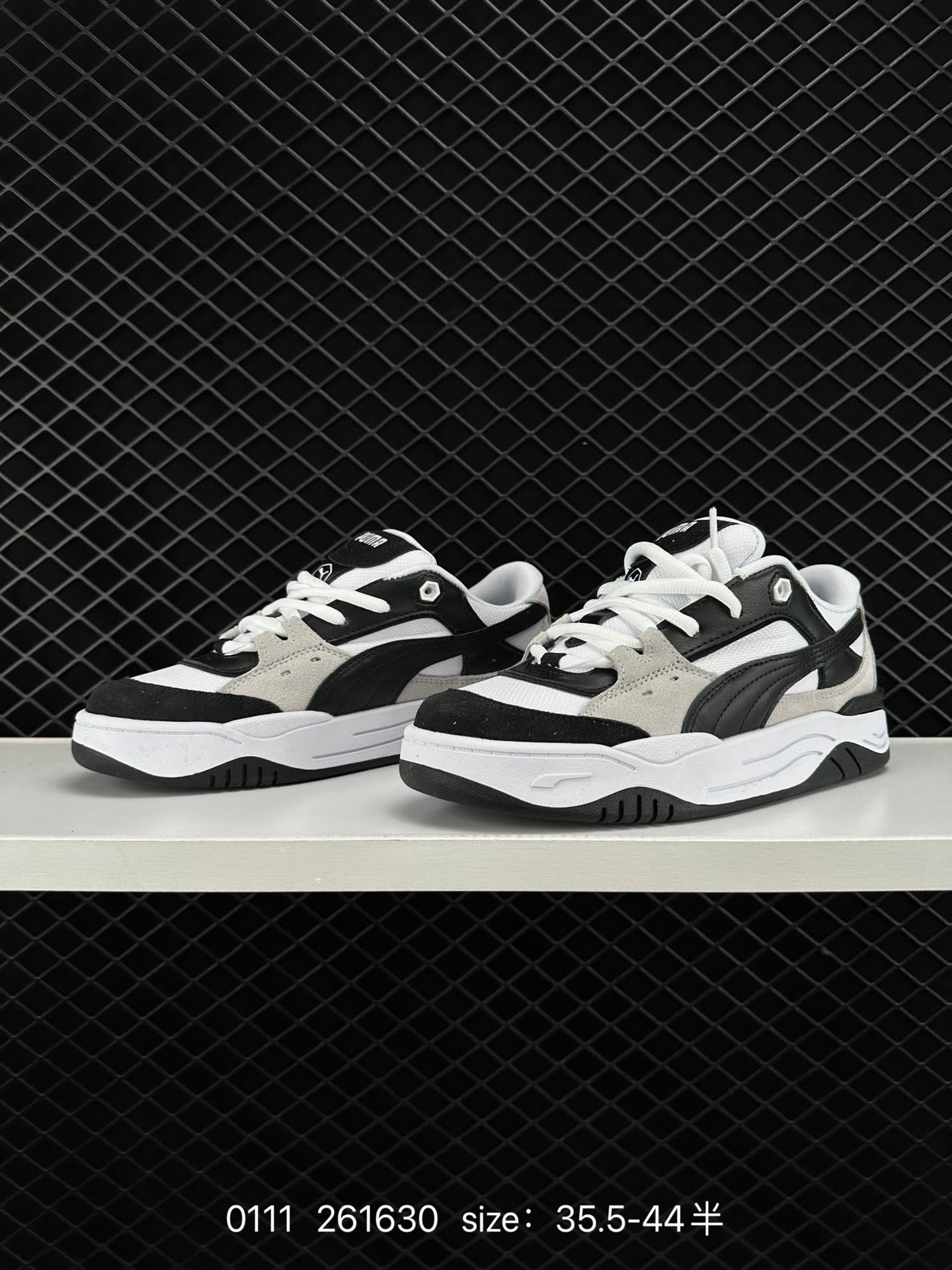 PUMA 261630