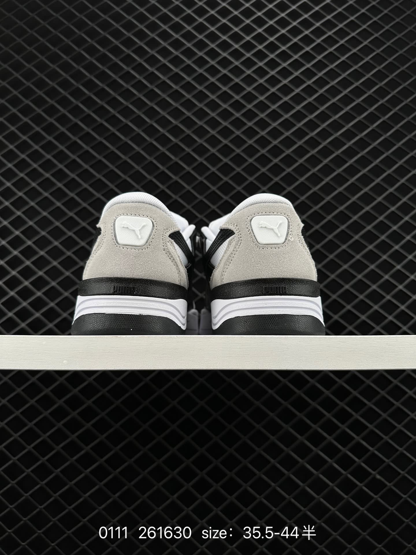 PUMA 261630