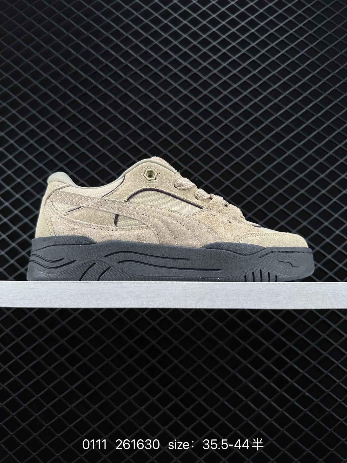 PUMA 261630 PUMA 261630