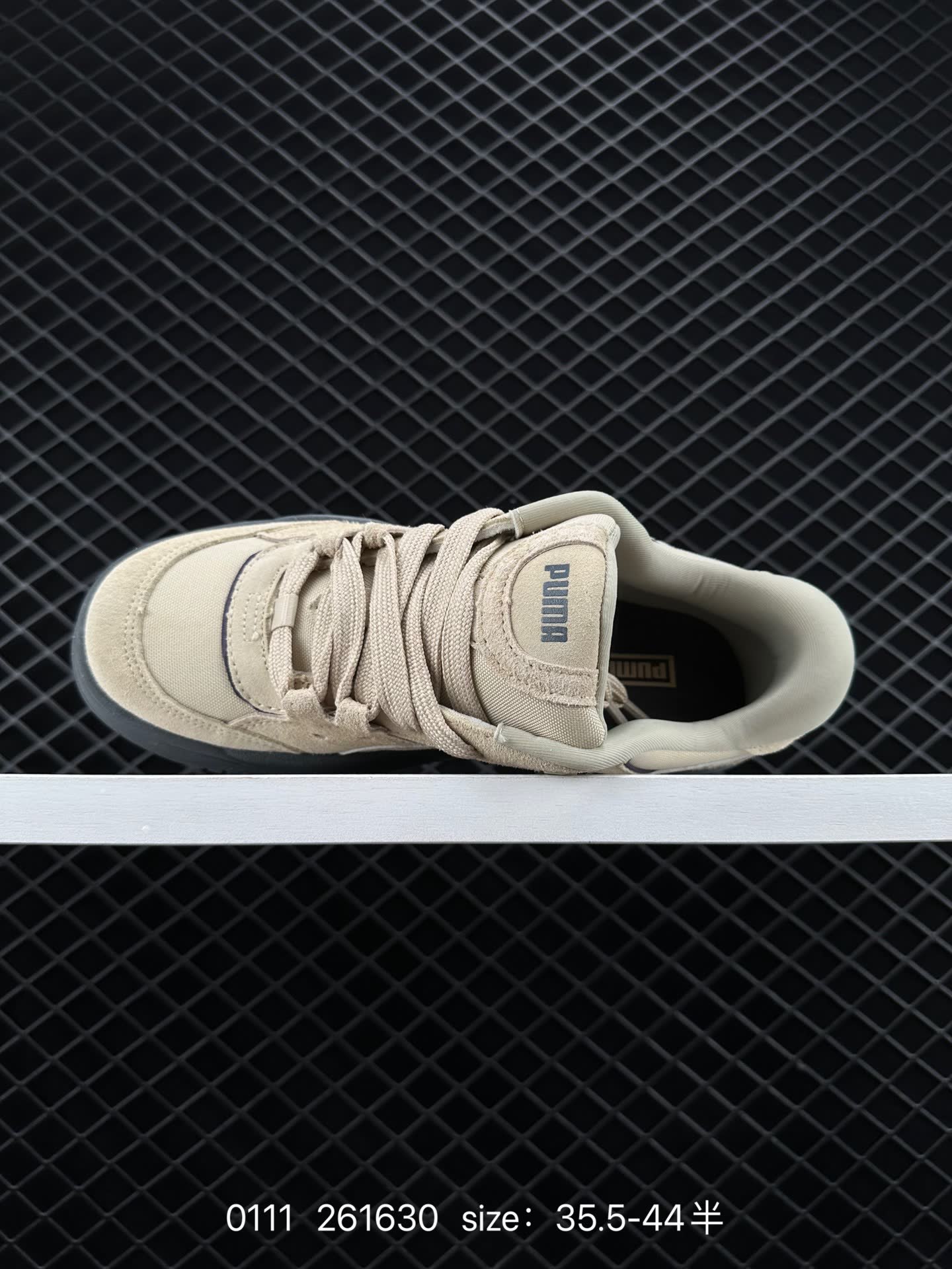 PUMA 261630